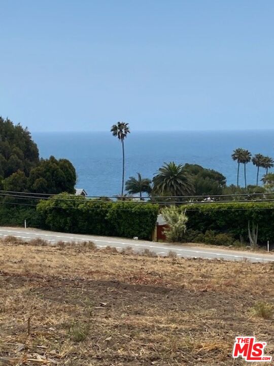 Malibu, California, 90265, United States, ,Land,For Sale,1885463