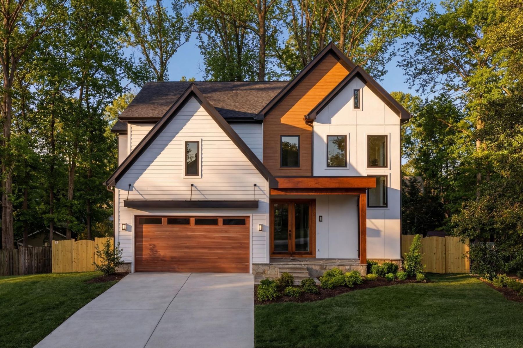  913 Symphony Circle SW, Vienna, VA, 22180 - 物件實景