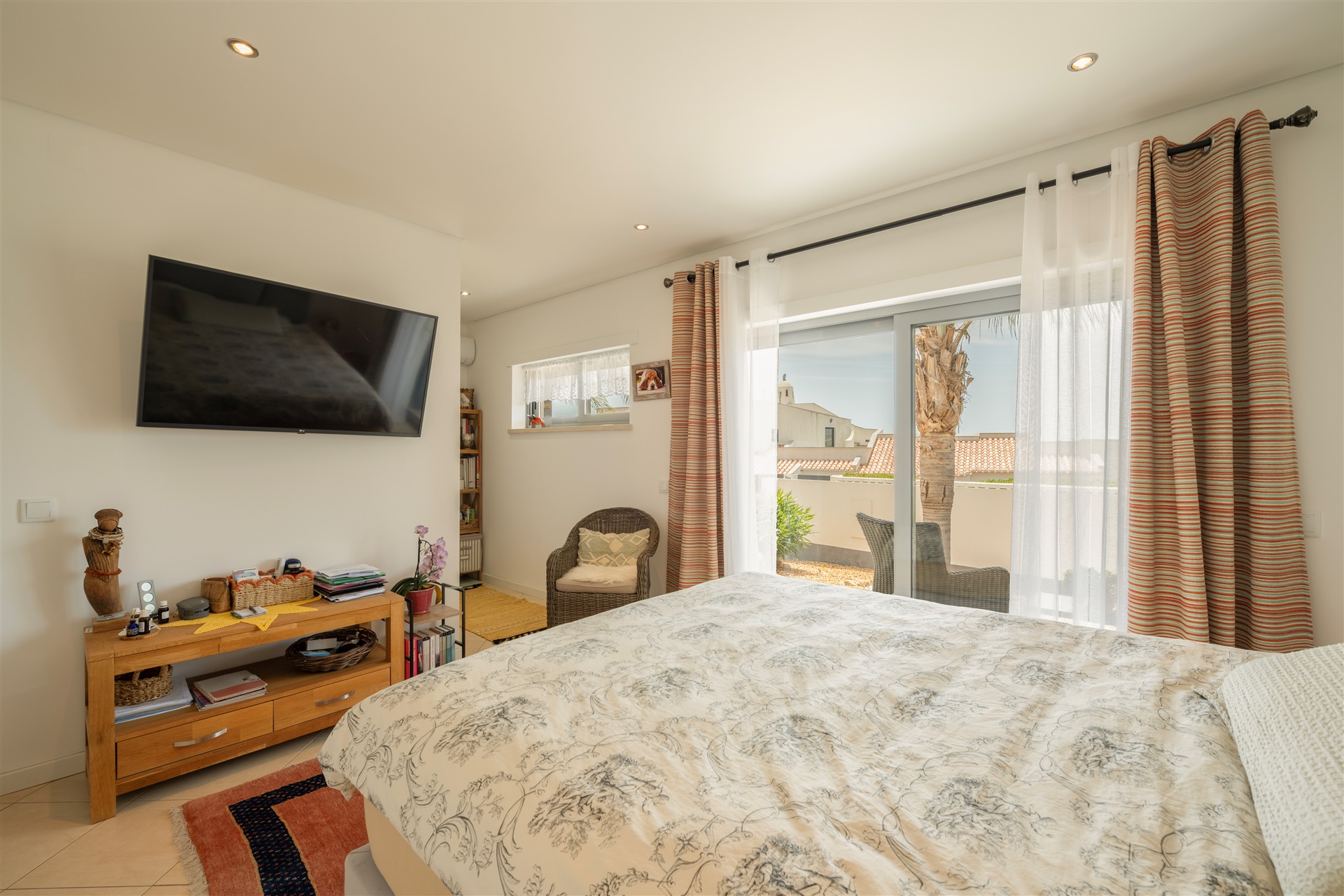  Detached house, 4 bedrooms, for Sale - 物件實景