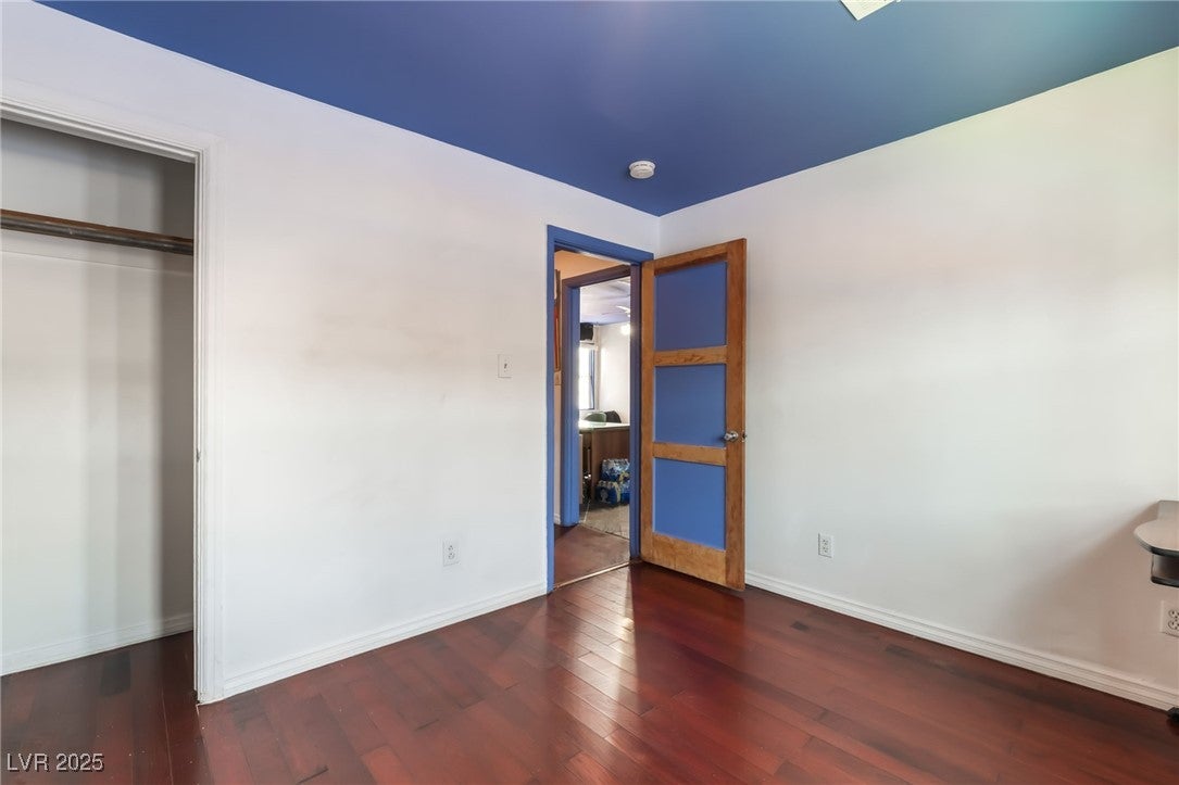 Las Vegas, Nevada, 89101, United States, ,Residential,For Sale,1870177