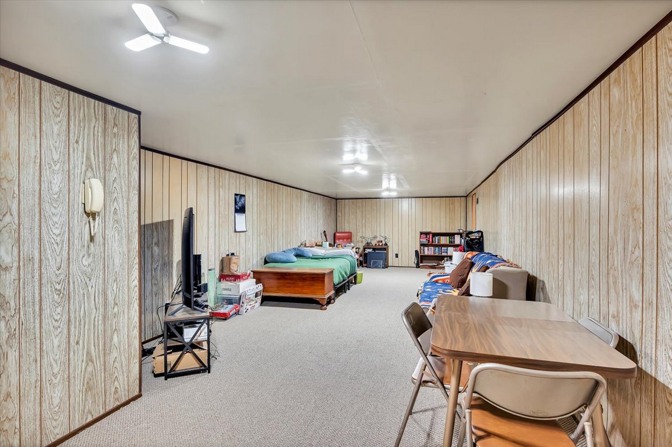  24 Bonner Drive, Queensbury, NY, 12804 - 物件實景