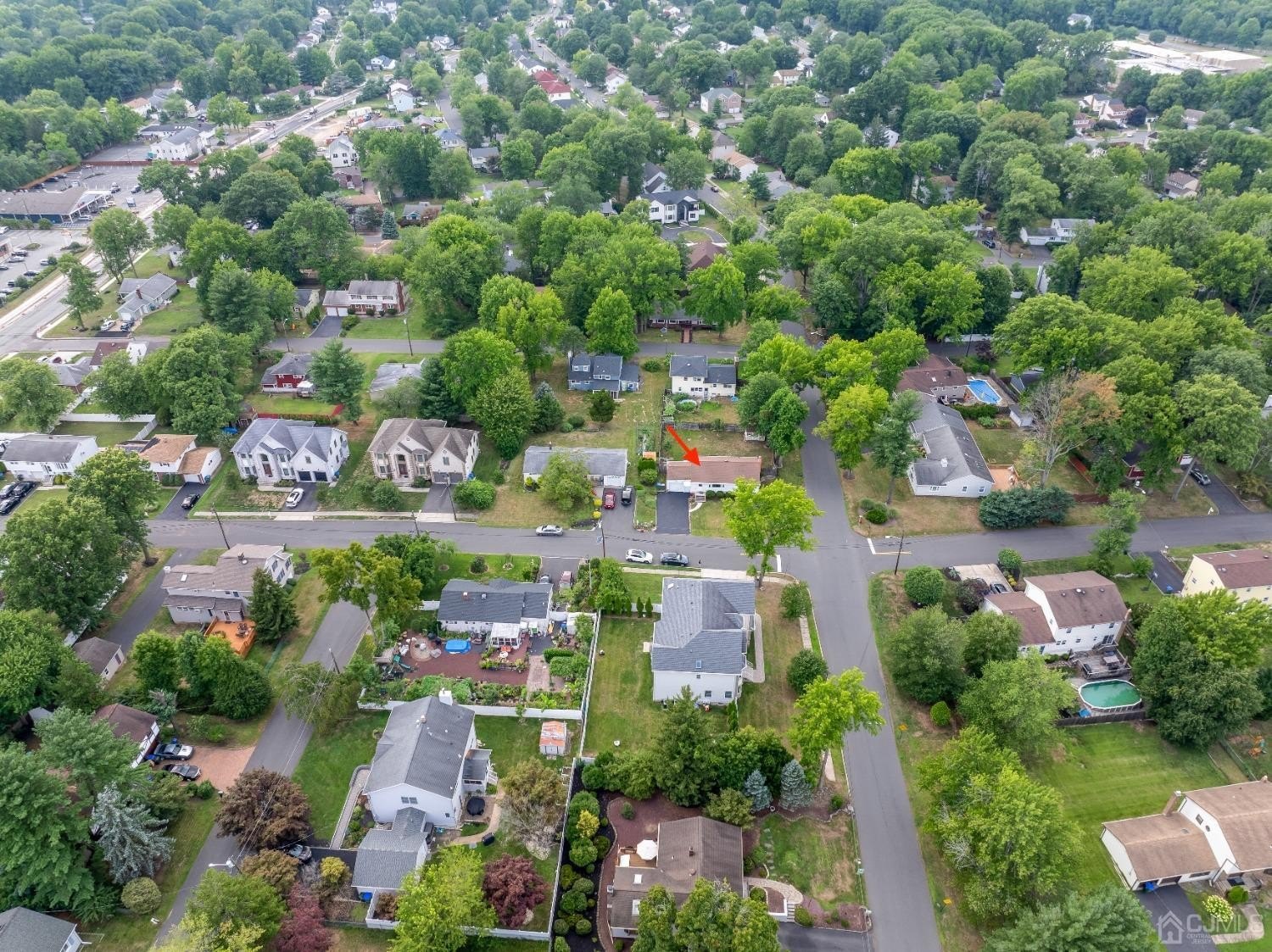Edison, New Jersey, 08820, United States, 3 Bedrooms Bedrooms, ,1 BathroomBathrooms,Residential,For Sale,1873251