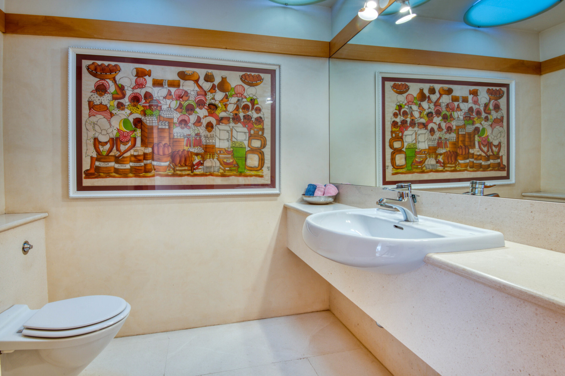  Spectacular designer villa in Aiguablava, Begur - 物件實景
