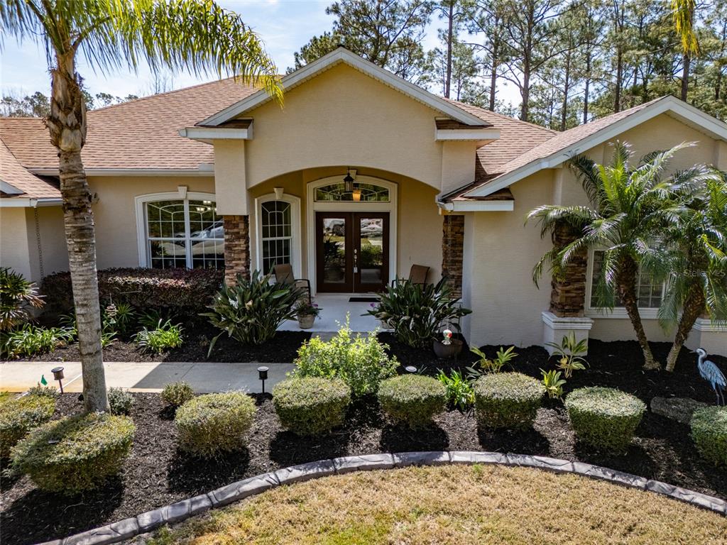 Palm Coast, Florida, 32164, United States, 4 Bedrooms Bedrooms, ,3 BathroomsBathrooms,Residential,For Sale,1829344