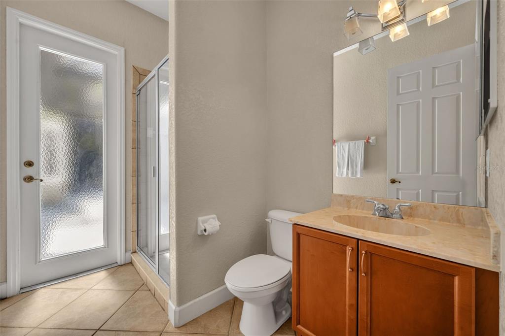 Orlando, Florida, 32832, United States, 4 Bedrooms Bedrooms, ,4 BathroomsBathrooms,Residential,For Sale,1901368