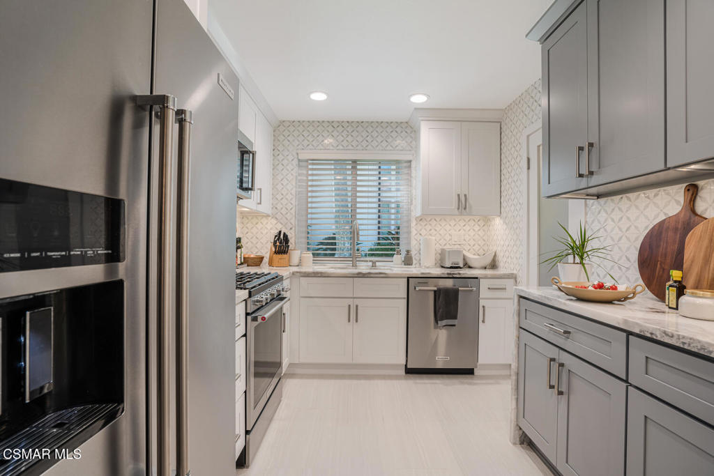 Westlake Village, California, 91361, United States, 1 Bedroom Bedrooms, ,1 BathroomBathrooms,Residential,For Sale,1872470