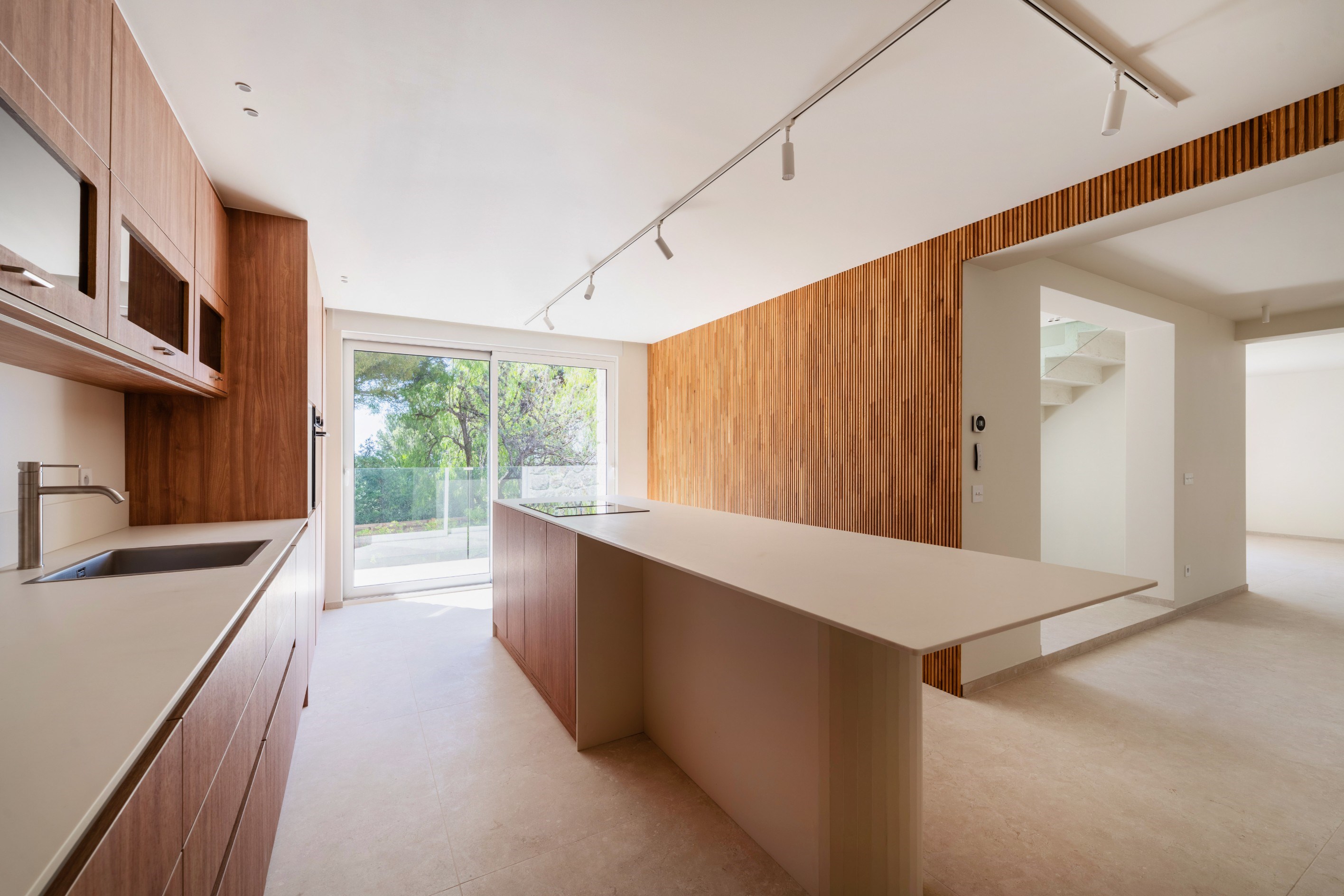  Cassis – Sea View Home with Garden and Pool - 物件實景