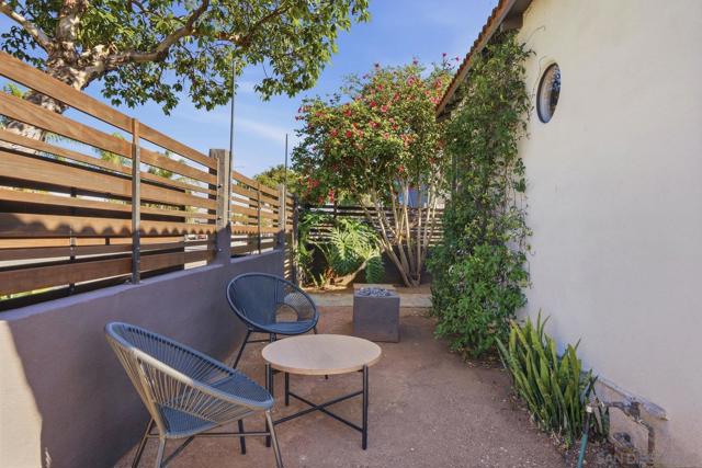 San Diego, California, 92116, United States, 2 Bedrooms Bedrooms, ,1 BathroomBathrooms,Residential,For Sale,1988896