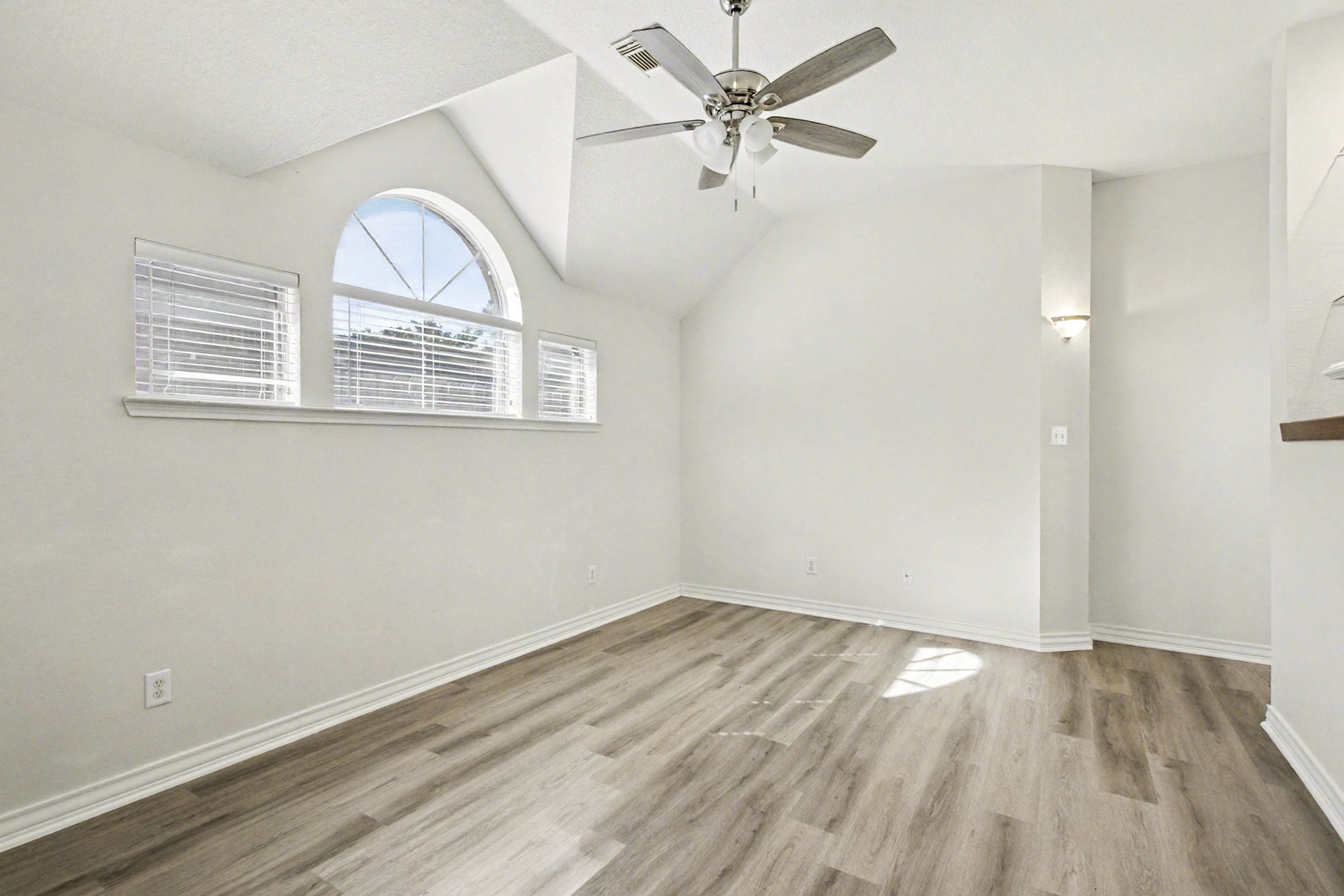 Houston, Texas, 77094, United States, 3 Bedrooms Bedrooms, ,2 BathroomsBathrooms,Residential,For Sale,1993384