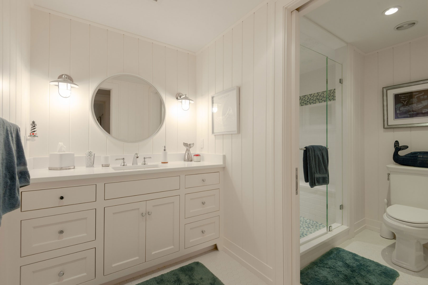  16 Blackfish Lane, Nantucket, MA, 02554 - 物件實景