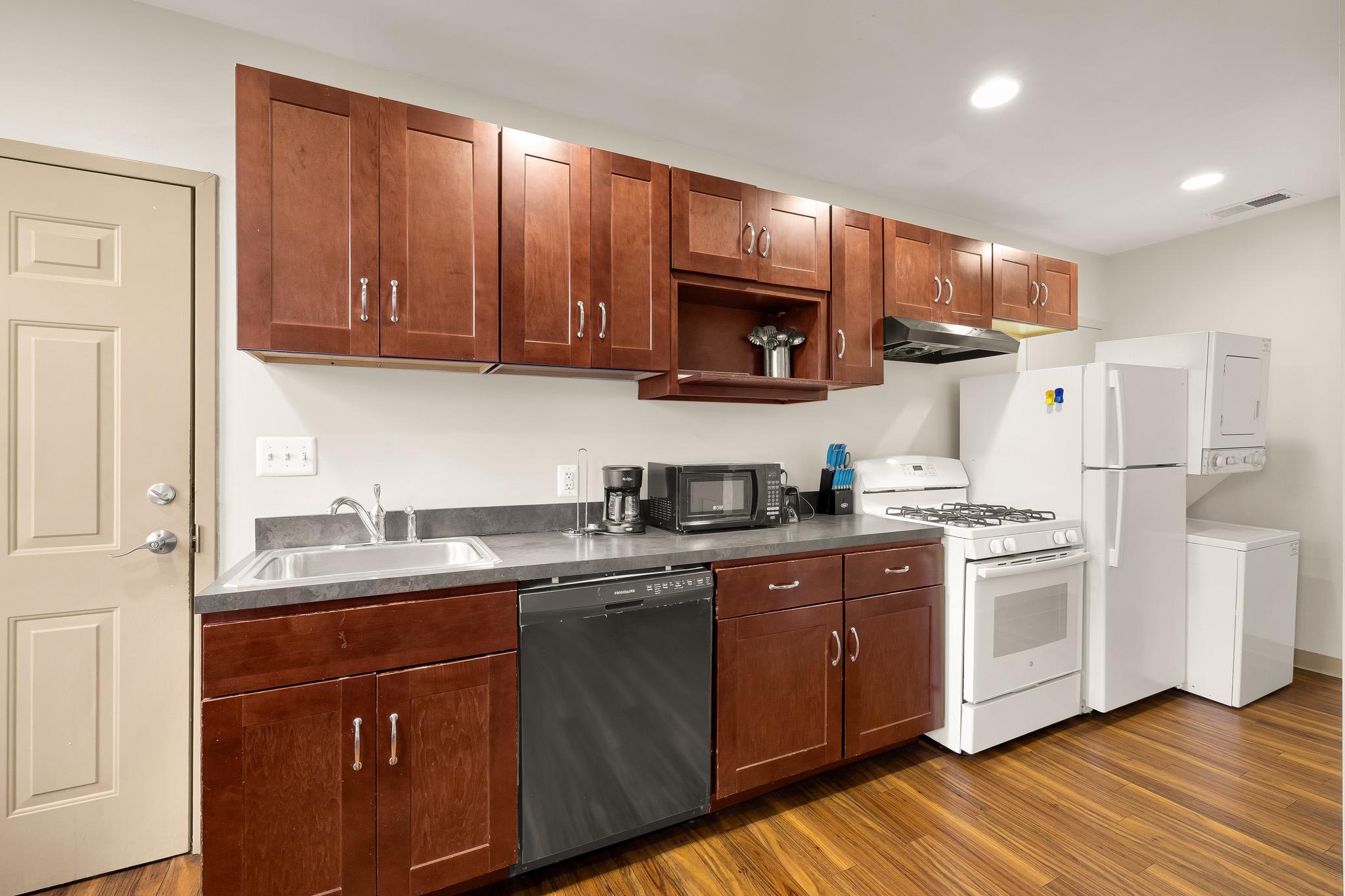  500 9th Street SE, Washington, DC, 20003 - 物件實景