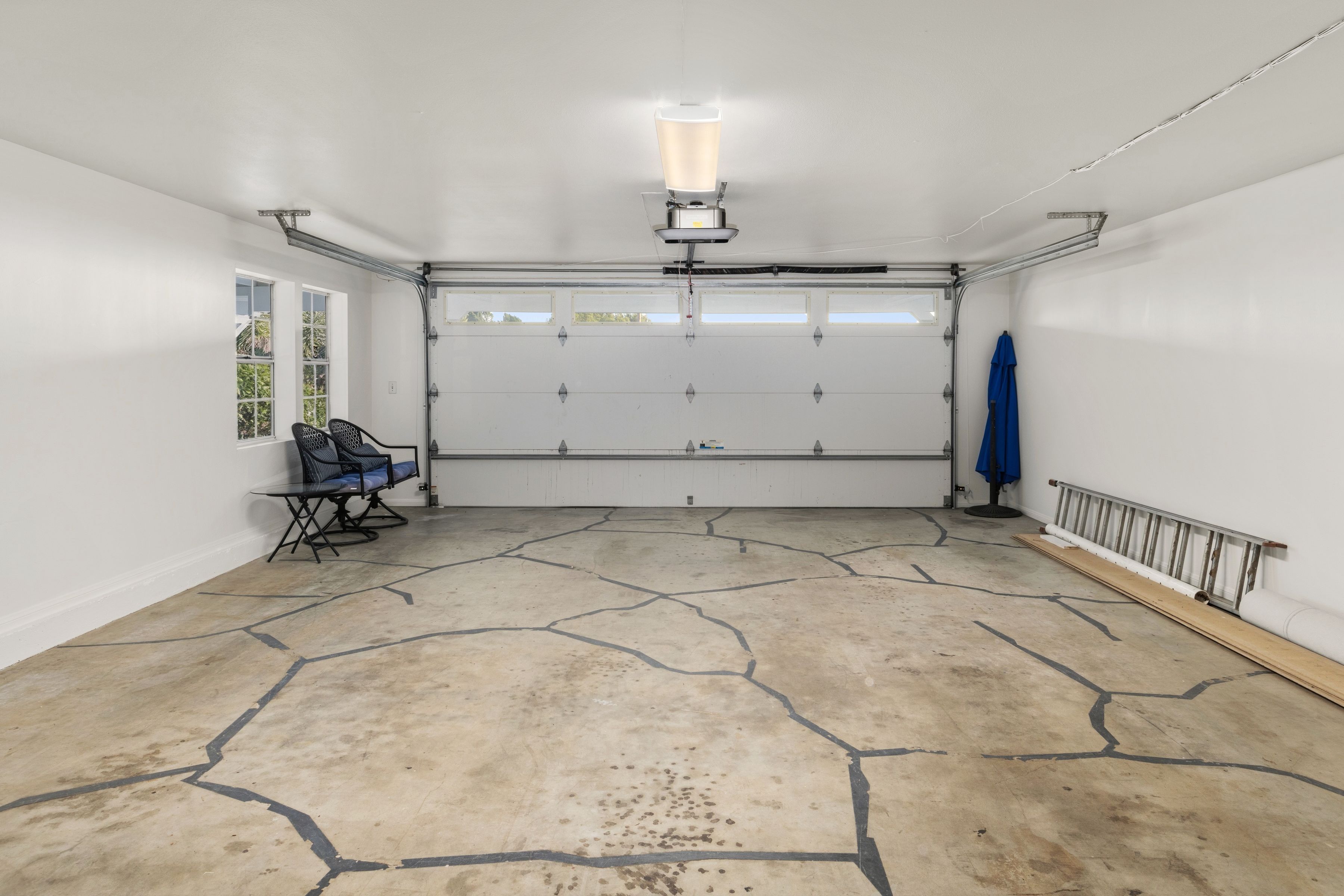  Elevated Coastal Living - 物件實景