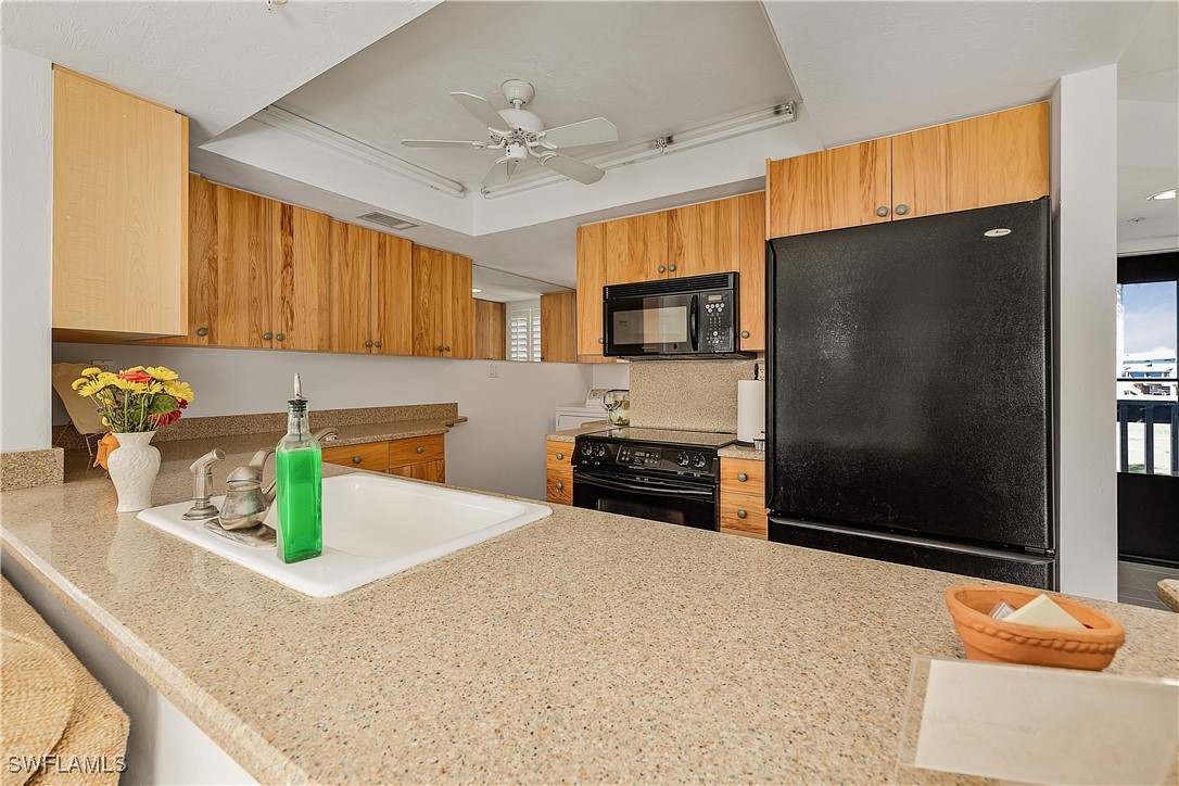 Bokeelia, Florida, 33922, United States, 3 Bedrooms Bedrooms, ,4 BathroomsBathrooms,Residential,For Sale,1872717