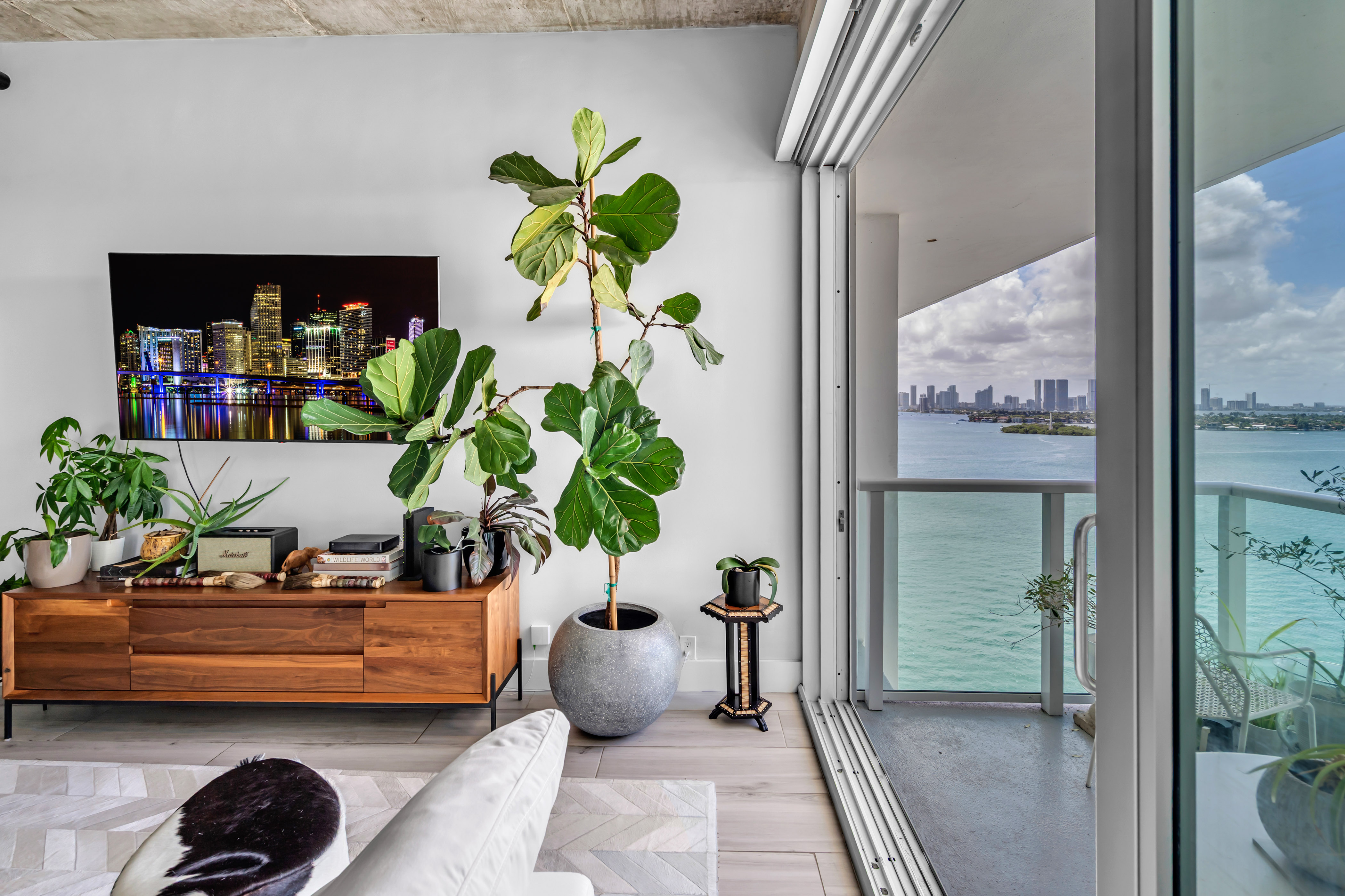  1000 West Ave, Miami Beach, FL, 33139 - 物件實景