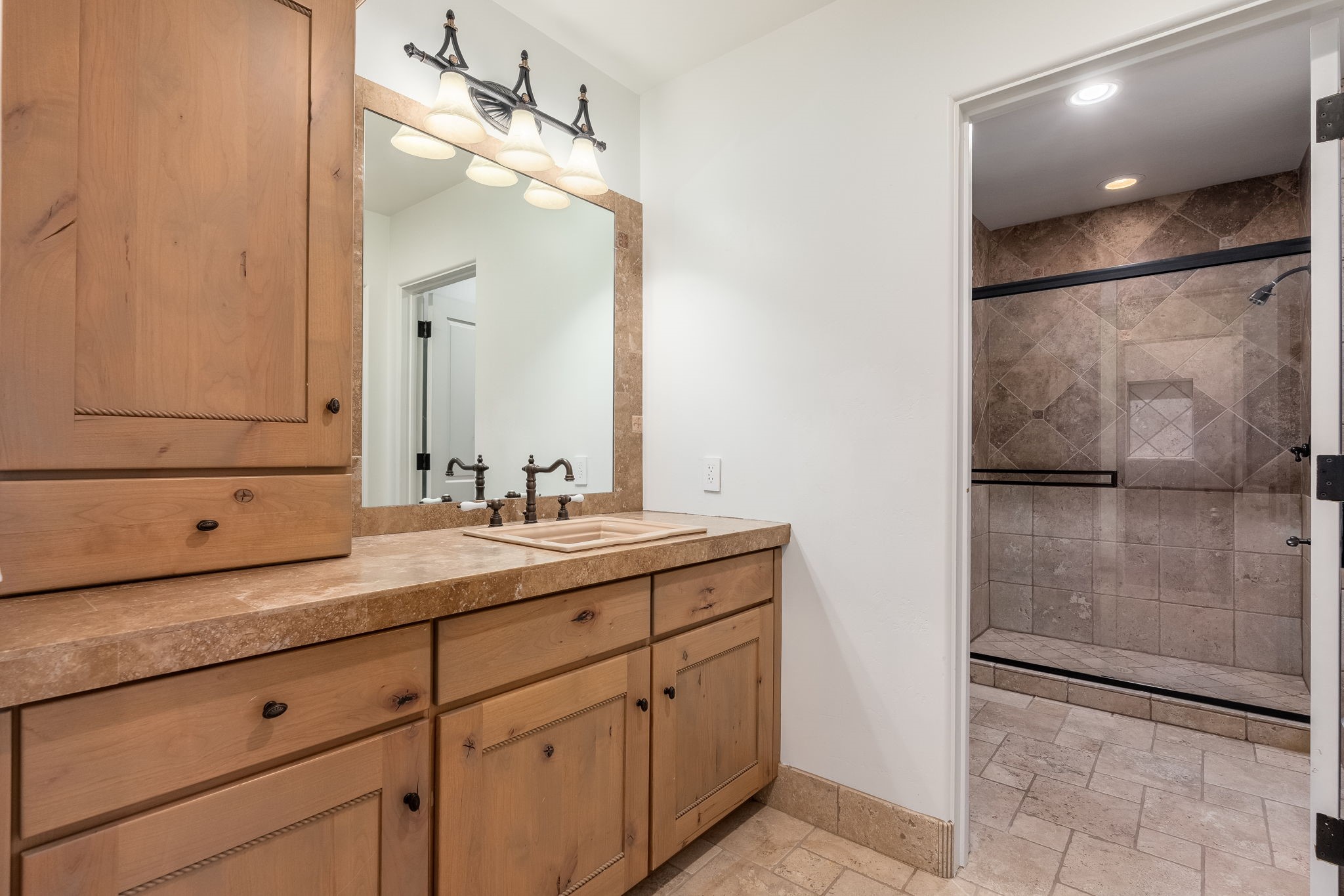  21742 N 81st Street  Scottsdale, AZ - 物件實景