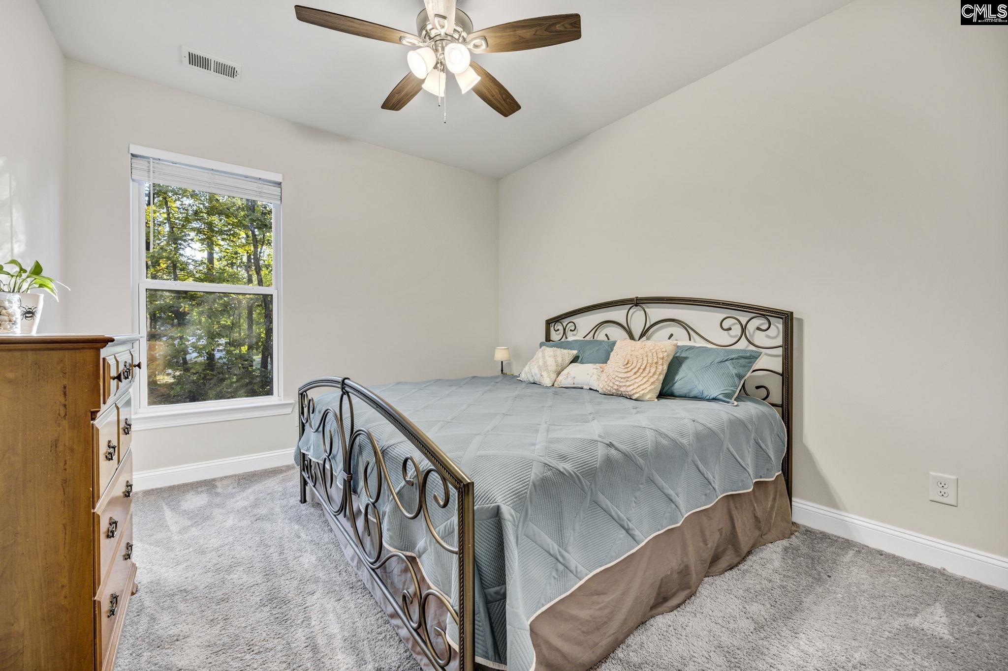 Chapin, South Carolina, 29036, United States, 4 Bedrooms Bedrooms, ,3 BathroomsBathrooms,Residential,For Sale,1986709