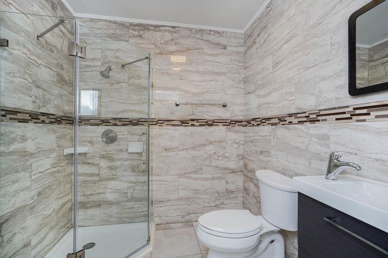 Staten Island, New York, 10314, United States, 3 Bedrooms Bedrooms, ,2 BathroomsBathrooms,Residential,For Sale,1924419