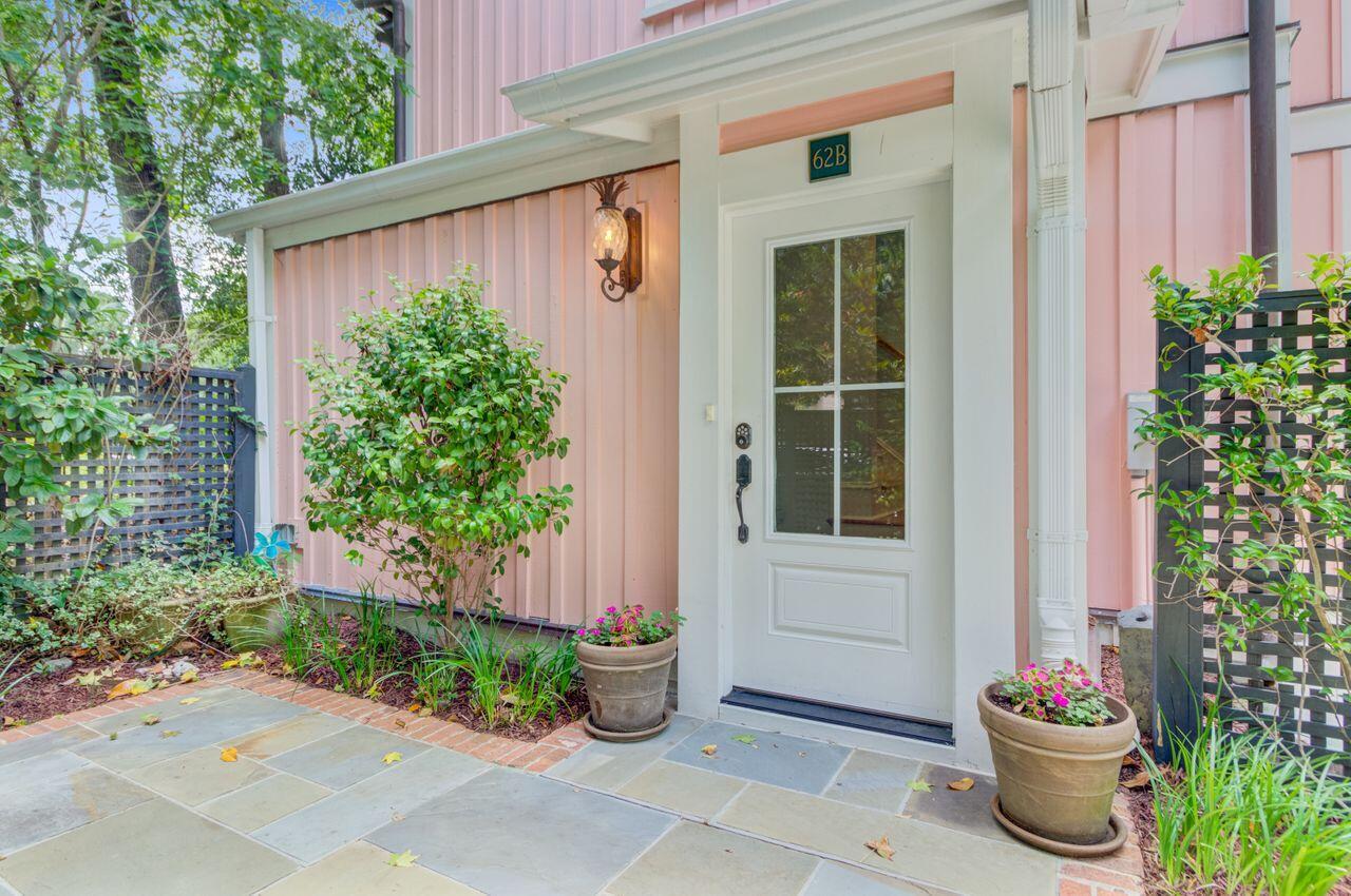 Mount Pleasant, South Carolina, 29464, United States, 5 Bedrooms Bedrooms, ,6 BathroomsBathrooms,Residential,For Sale,1840727