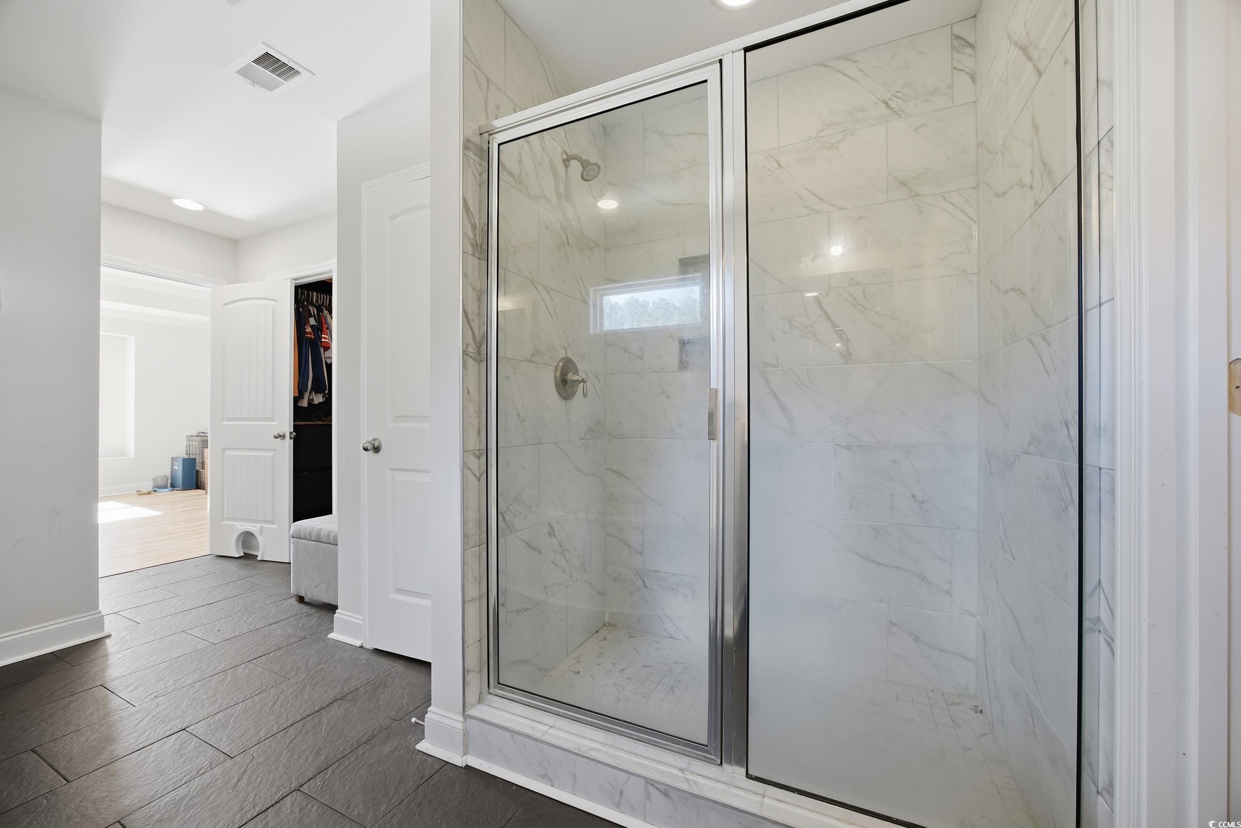 Conway, South Carolina, 29526, United States, 4 Bedrooms Bedrooms, ,3 BathroomsBathrooms,Residential,For Sale,1992822