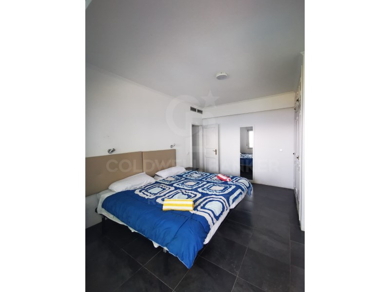 Benidorm, Comunidad Valenciana, ES, 8 Bedrooms Bedrooms, ,5 BathroomsBathrooms,Residential,For Sale,1793427