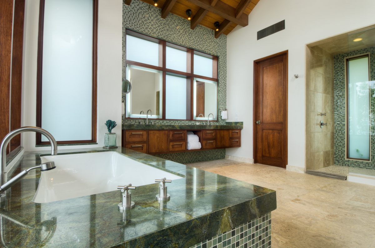 Virgin Gorda, VG, 4 Bedrooms Bedrooms, ,5 BathroomsBathrooms,Residential,For Sale,2003017