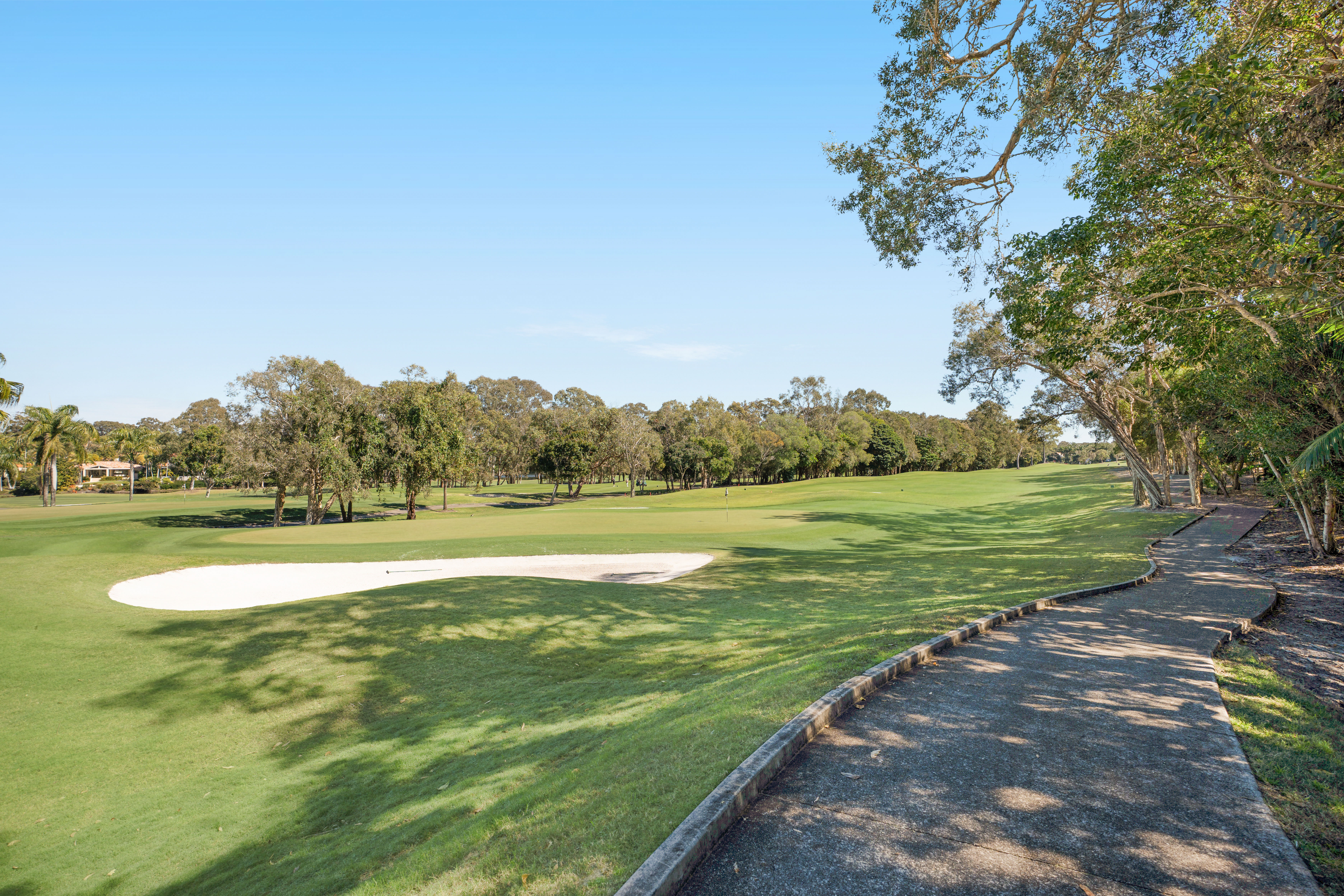 Elevated Noosa Living with Panoramic Views - 物件實景