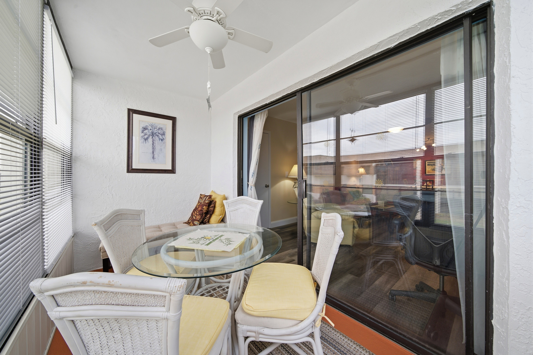  2700 N Highway A1a, Unit# 11-202, Indialantic, FL, 32903 - 物件實景