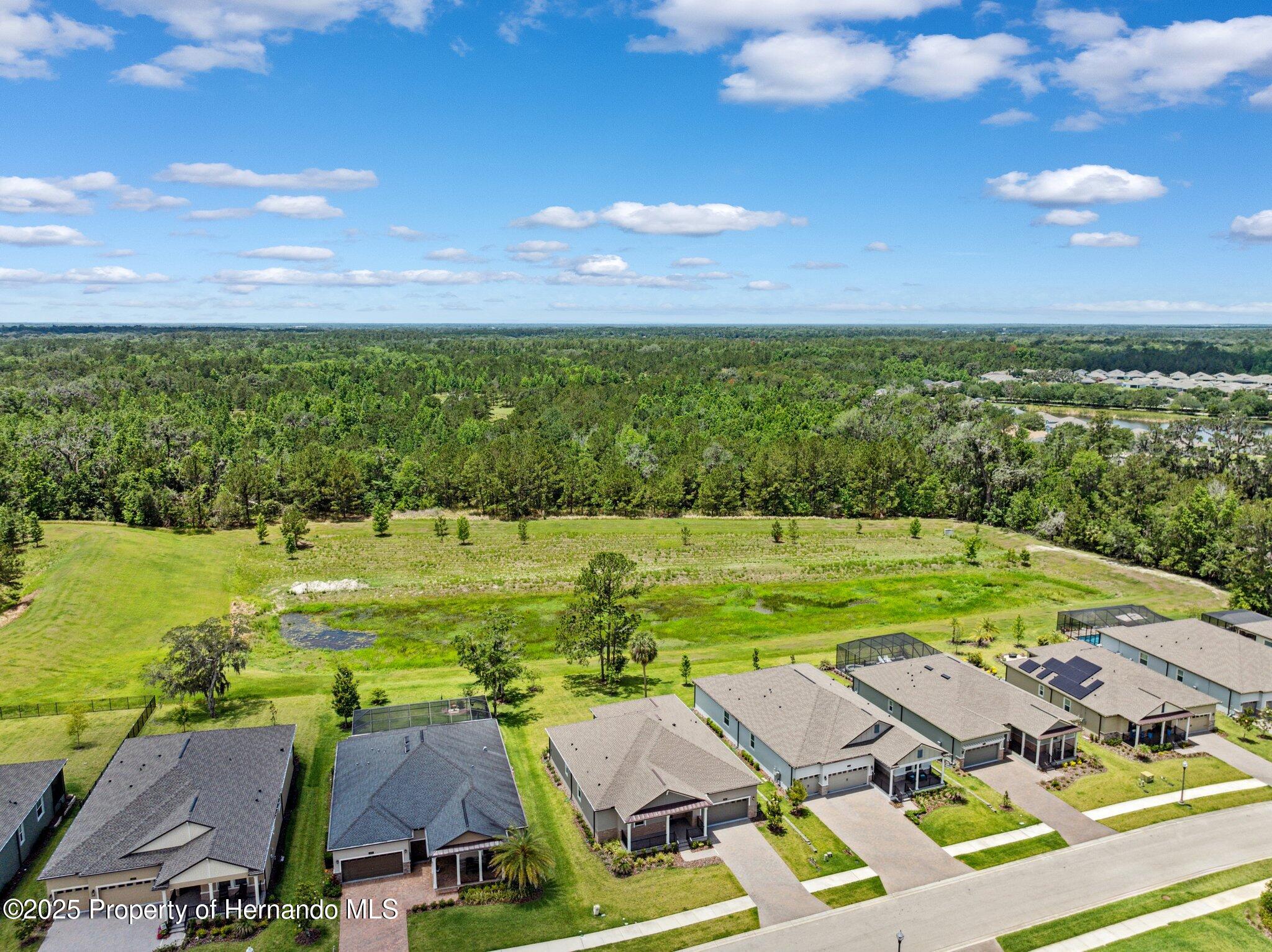 Brooksville, Florida, 34601, United States, 2 Bedrooms Bedrooms, ,3 BathroomsBathrooms,Residential,For Sale,1975908