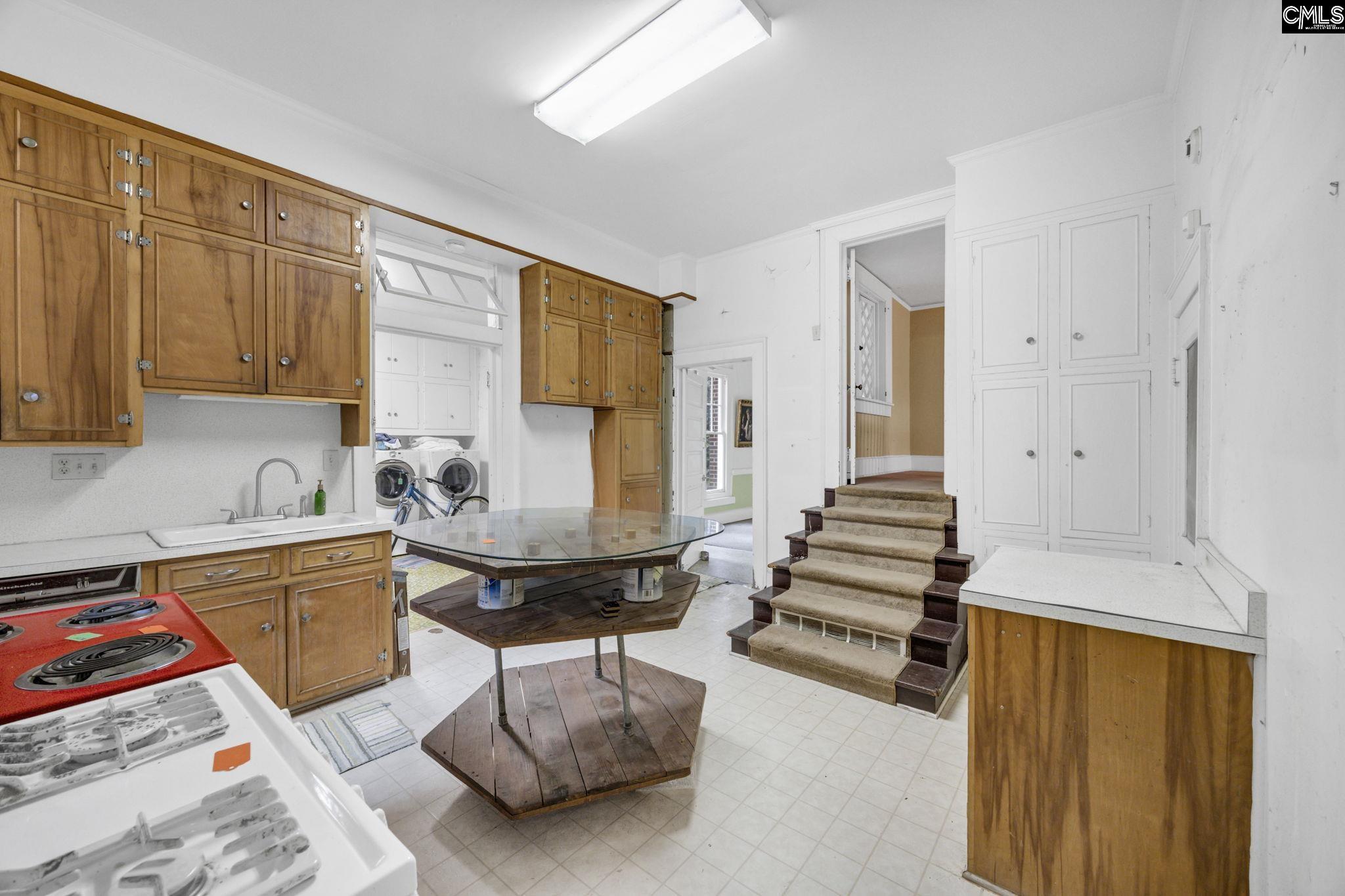 Columbia, South Carolina, 29205, United States, 4 Bedrooms Bedrooms, ,3 BathroomsBathrooms,Residential,For Sale,2002839