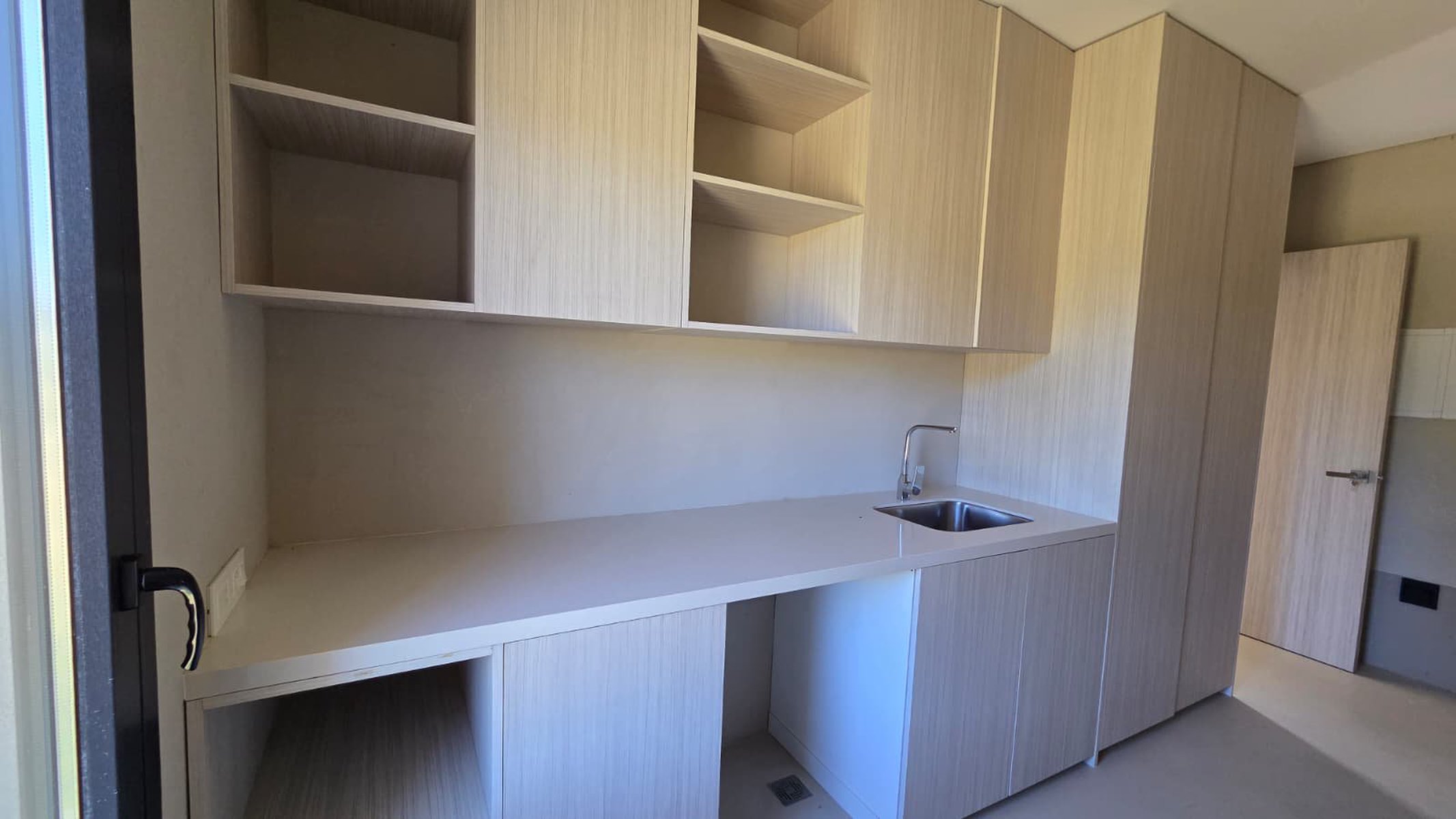  Brand new house in La Morada - Exclusivity and Nature - 物件實景