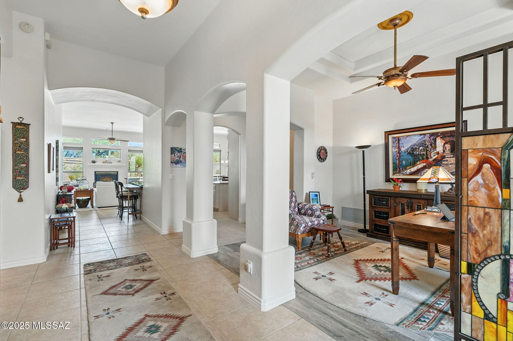 Oro Valley, Arizona, 85755, United States, 3 Bedrooms Bedrooms, ,2 BathroomsBathrooms,Residential,For Sale,1919656