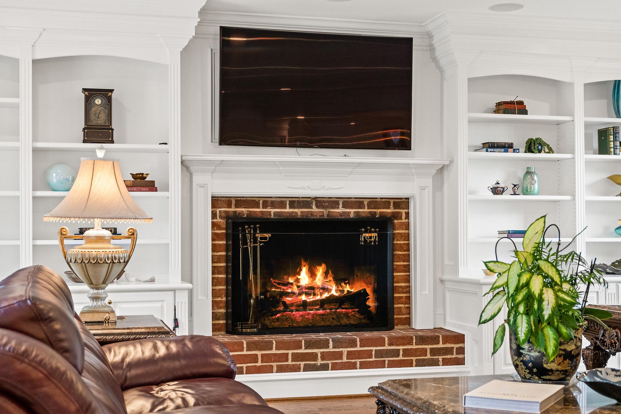  801 Rapidan Court, Alexandria, VA, 22304 - 物件實景