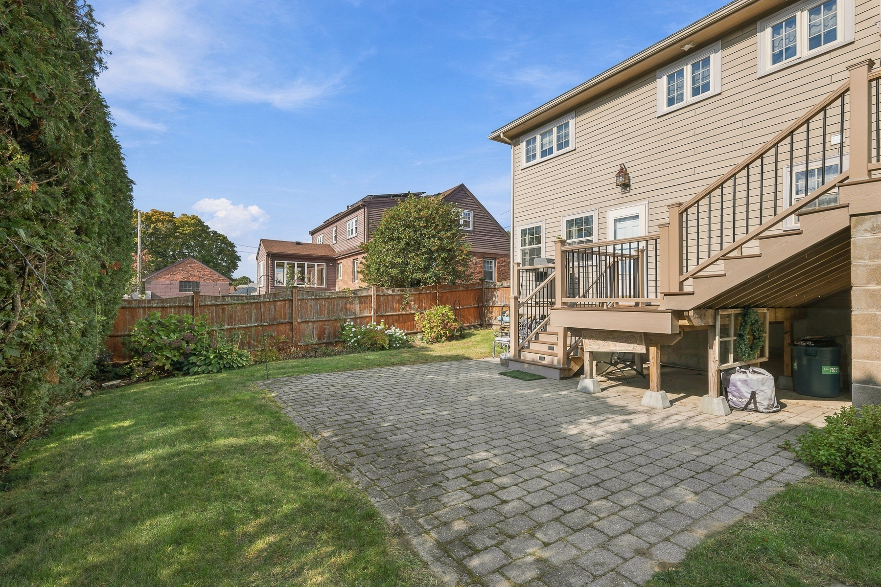  709 Humphrey Street, Swampscott, MA, 01907 - 物件實景