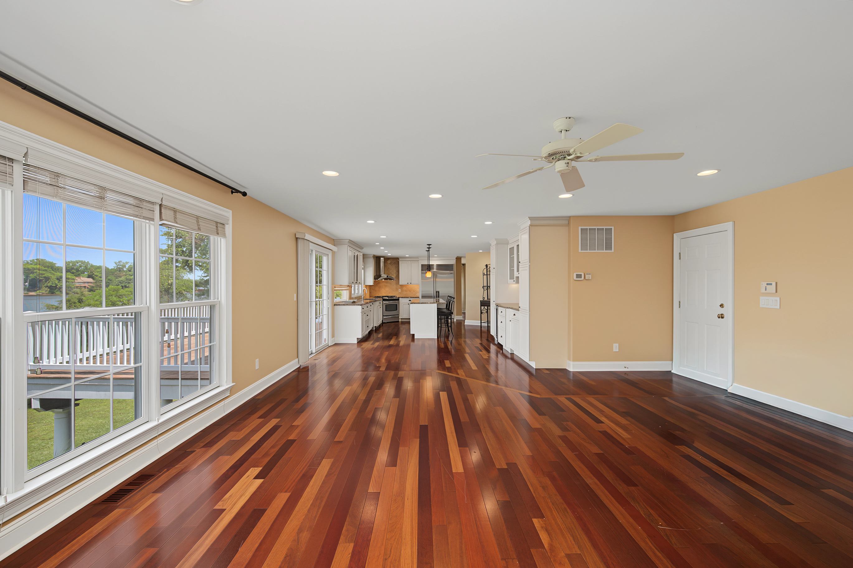  1 Barr, Linwood, NJ, 08221 - 物件實景