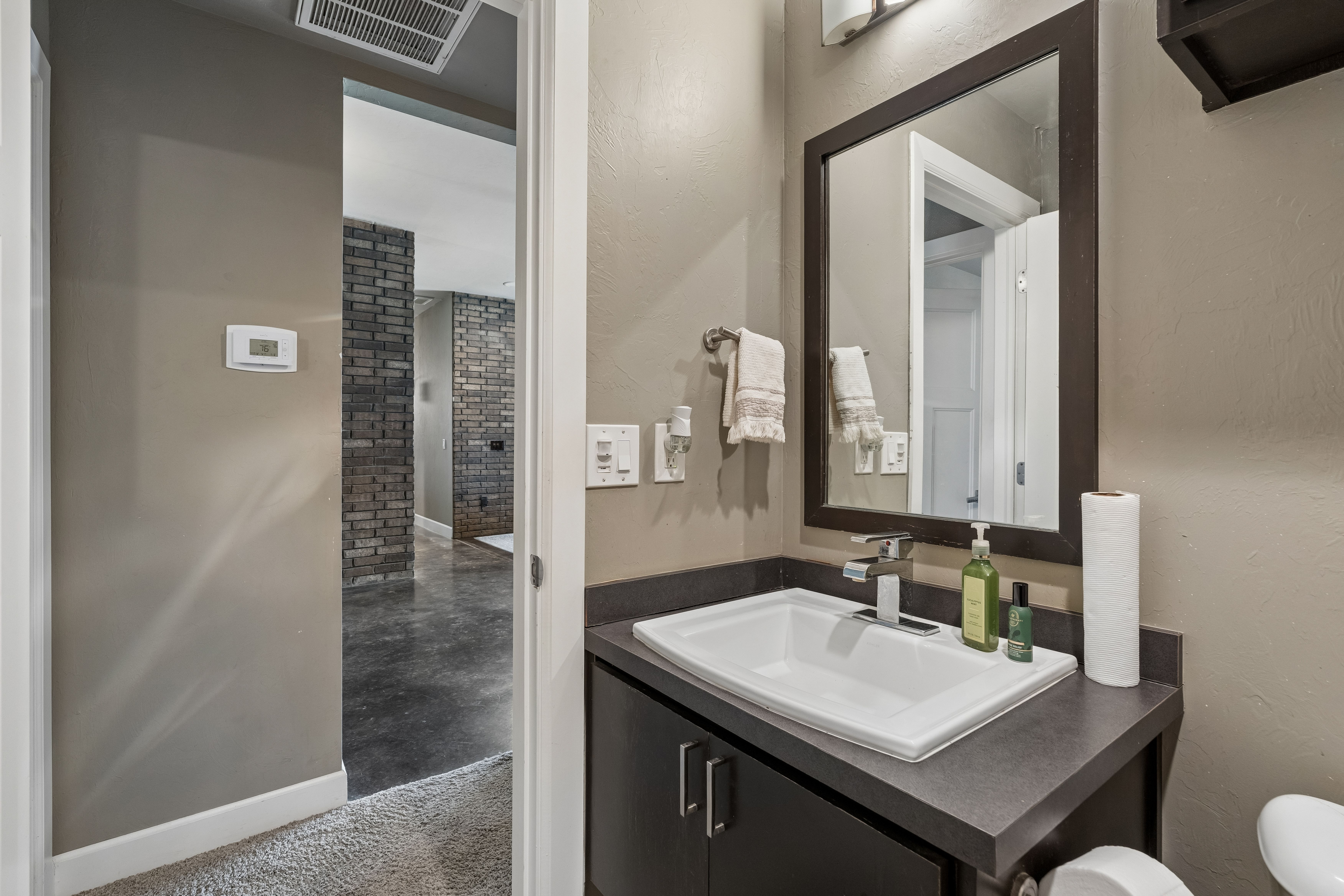  1516 Northwest 176th Street, Edmond, OK 73012 - 物件實景