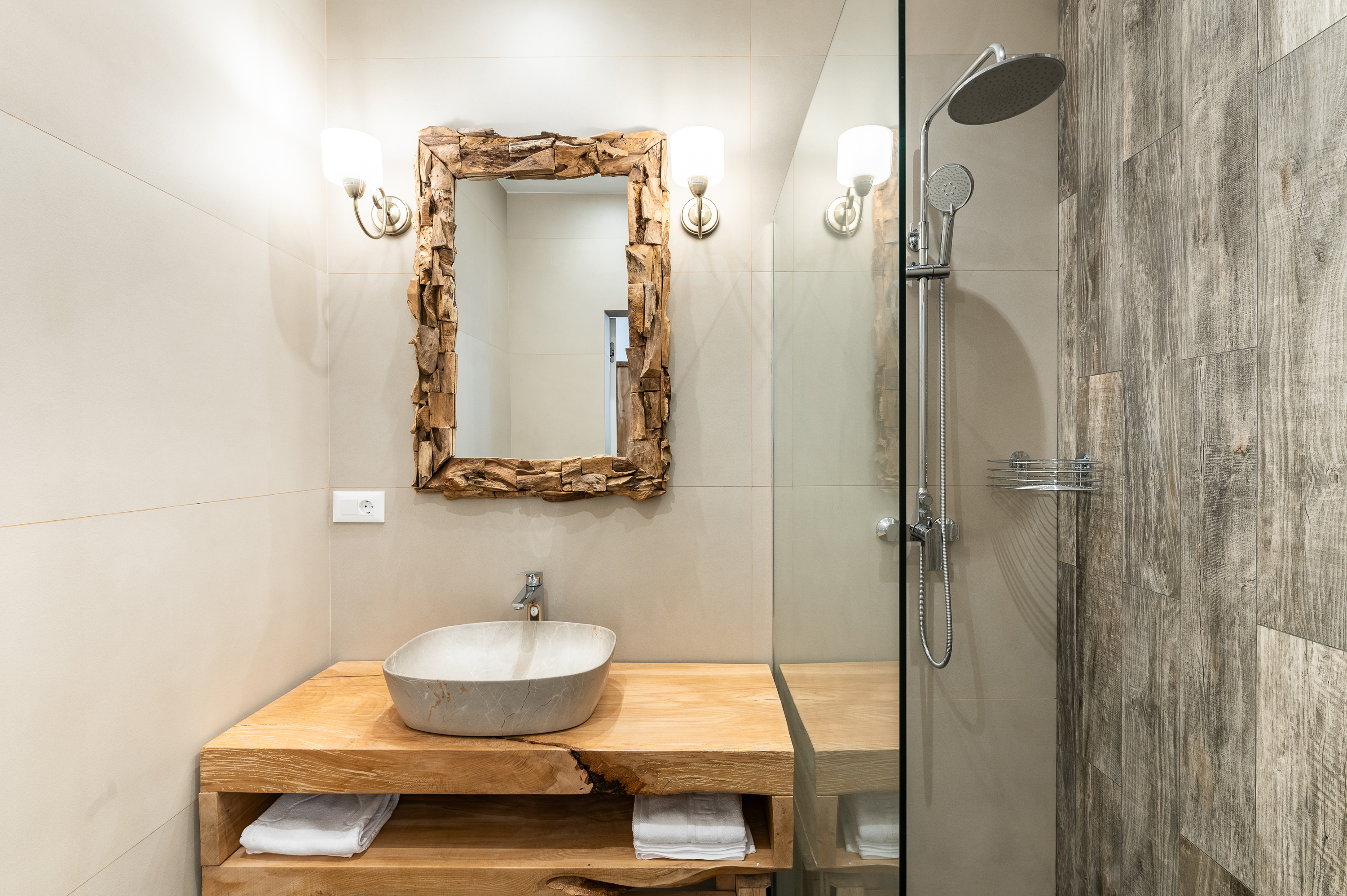  Weiss House - Heritage Hotels of Europe - 物件實景