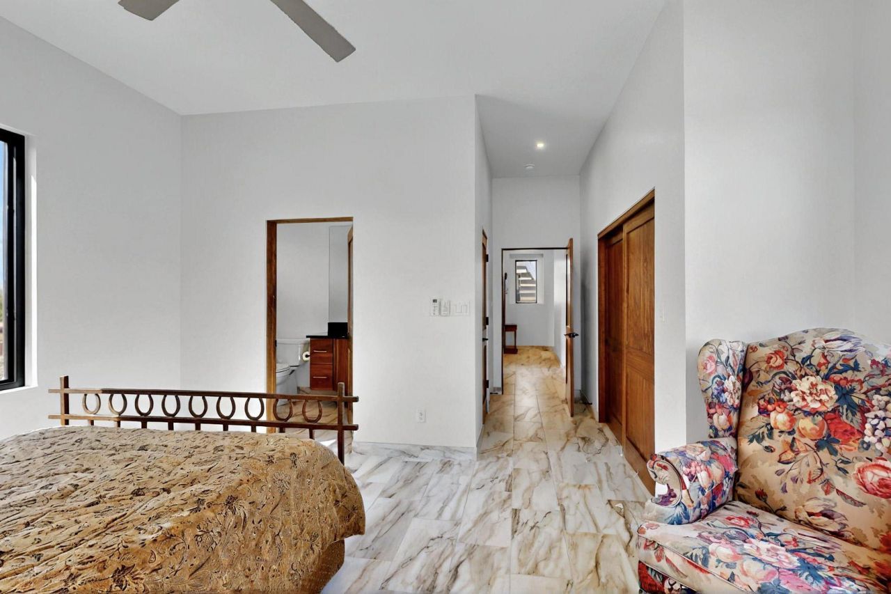 Placitas, New Mexico, 87043, United States, 3 Bedrooms Bedrooms, ,4 BathroomsBathrooms,Residential,For Sale,1903548