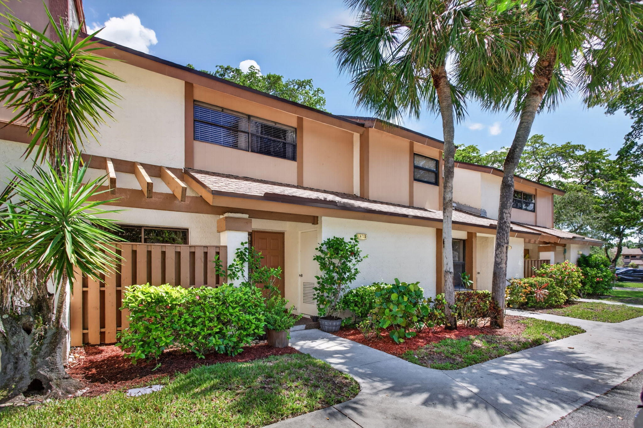 30th St, Coconut Creek, FL 33063