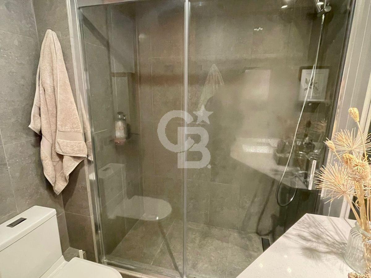 Las Condes, Chile, 2 Bedrooms Bedrooms, ,2 BathroomsBathrooms,Residential,For Sale,1989620