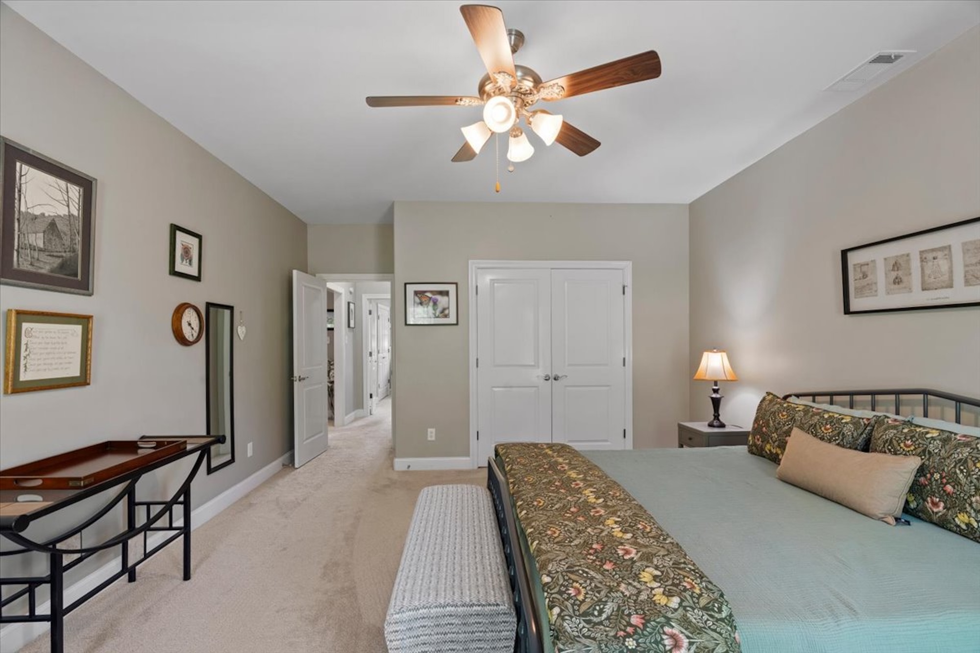  93 Nob Hill, Munford, TN, 38058 - 物件實景