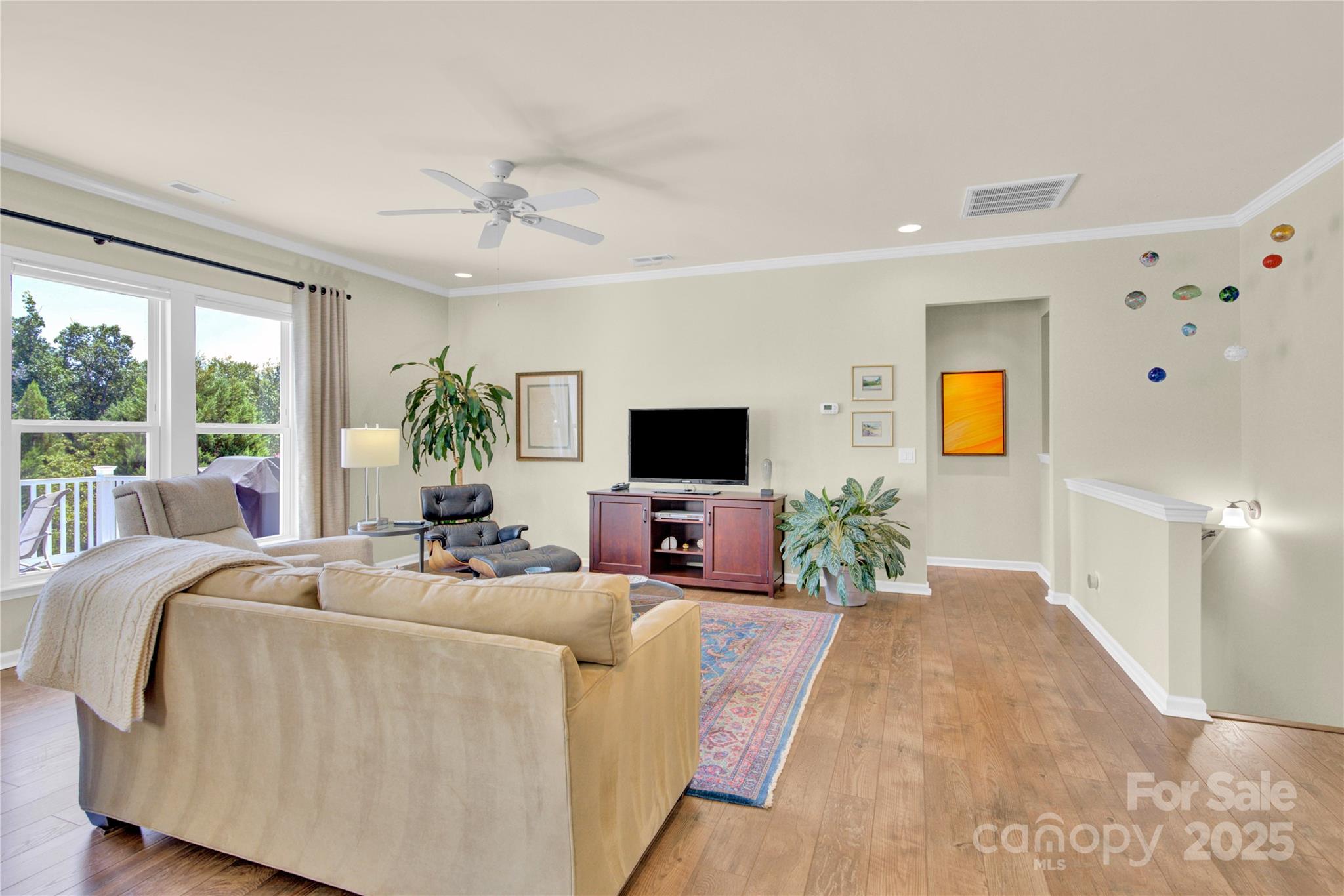 Fort Mill, South Carolina, 29707, United States, 3 Bedrooms Bedrooms, ,3 BathroomsBathrooms,Residential,For Sale,1901916