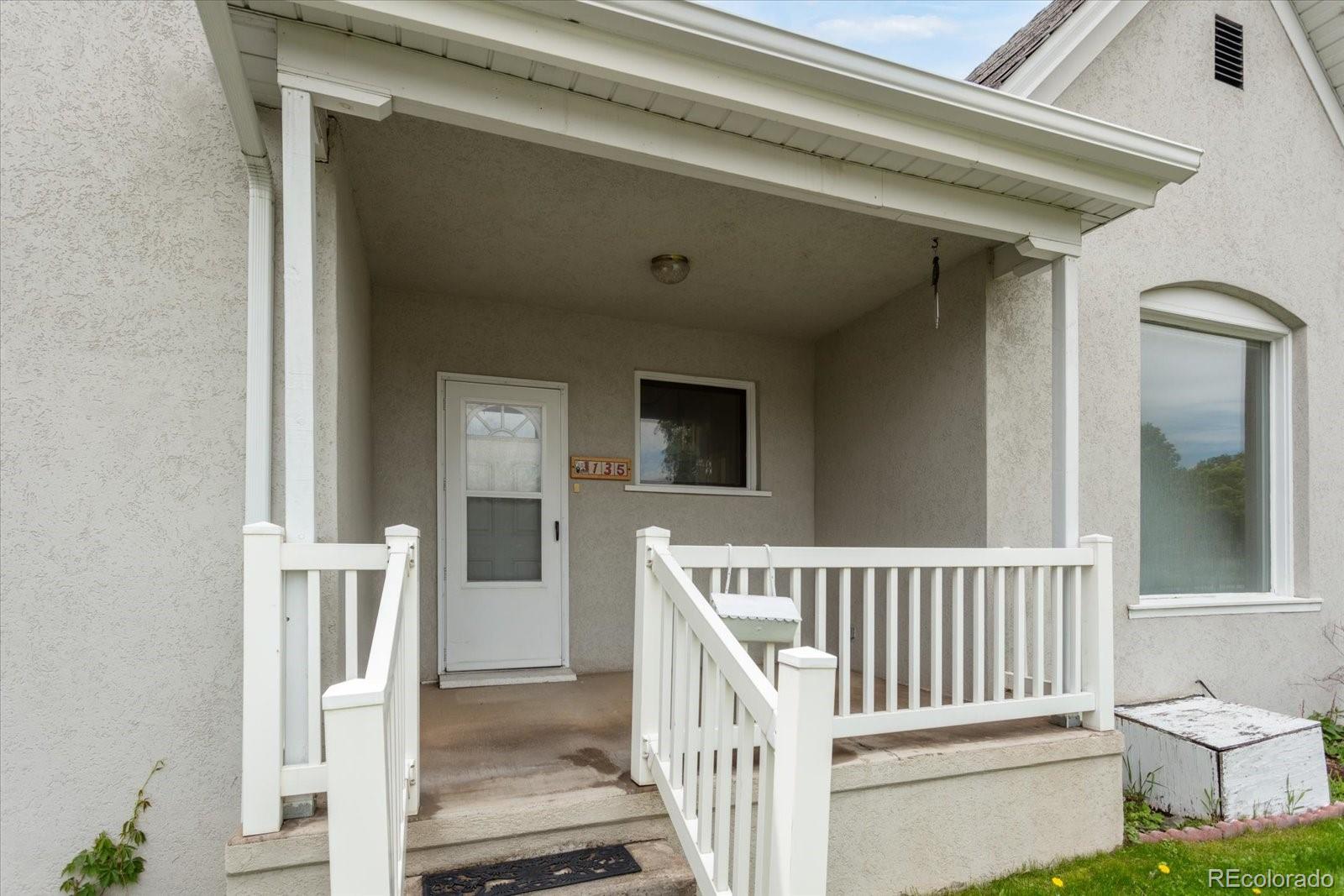 Salida, Colorado, 81201, United States, 3 Bedrooms Bedrooms, ,1 BathroomBathrooms,Residential,For Sale,1983413