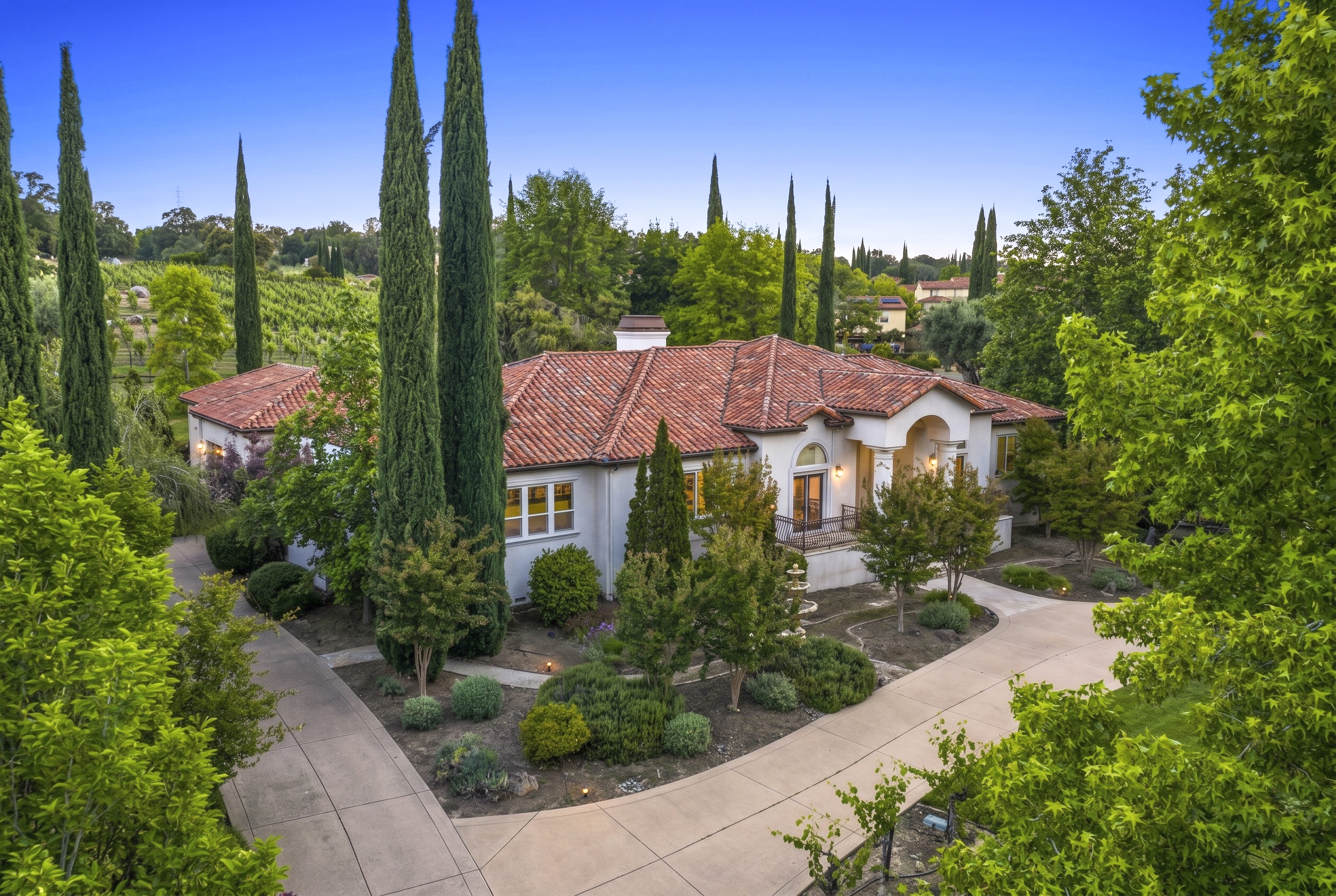  4300 Cognac Court, Loomis, CA 95650 - 物件實景