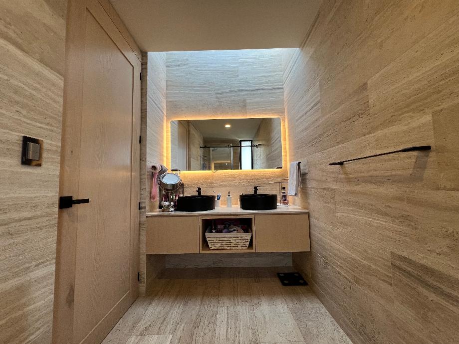 blvd bellavista, Atizapán de Zaragoza, Estado de méxico, 52994, Mexico, 3 Bedrooms Bedrooms, ,4 BathroomsBathrooms,Residential,For Sale,blvd bellavista,1672007