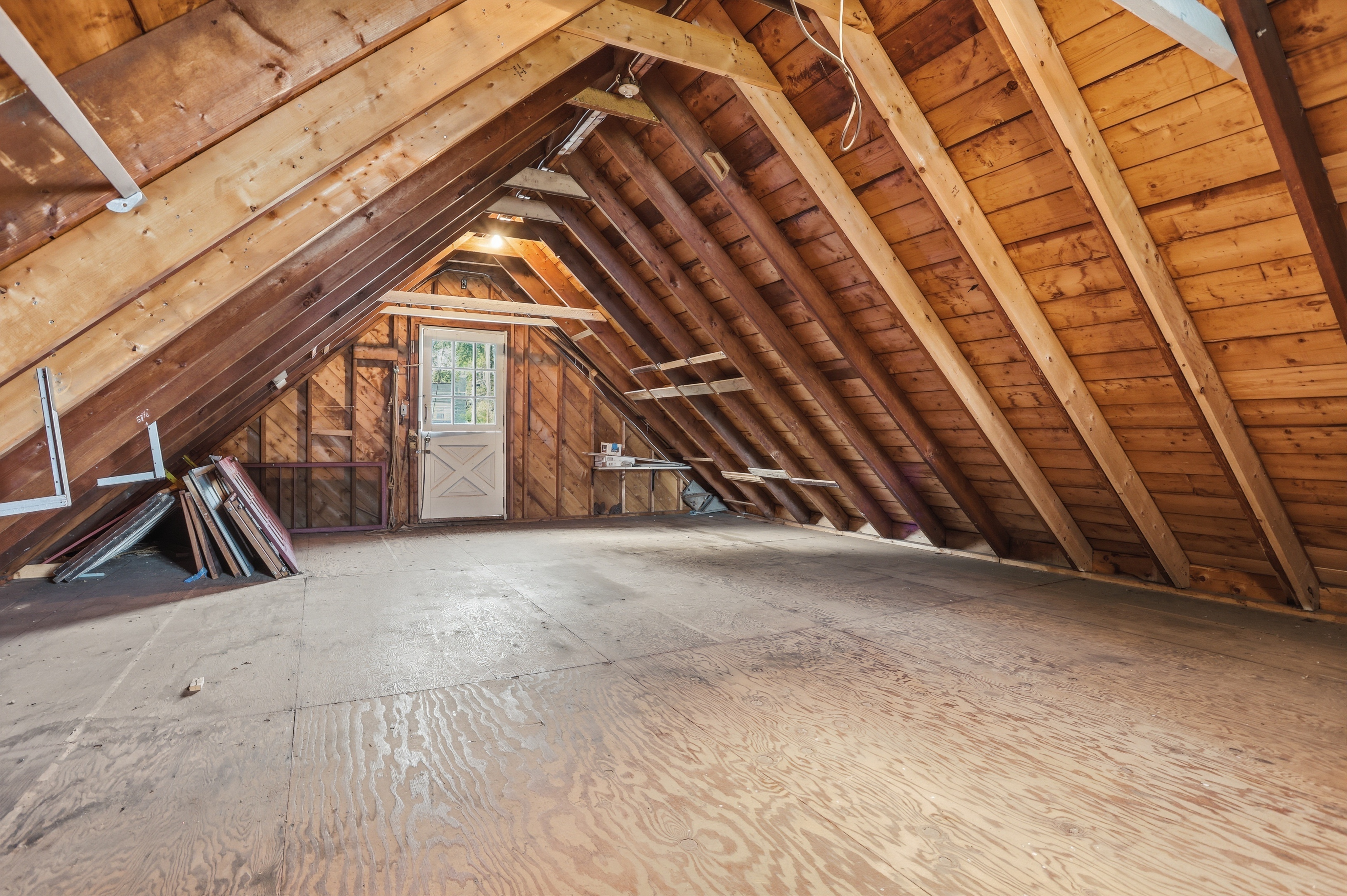  175 Central Street, Concord, MA 01742 - 物件實景