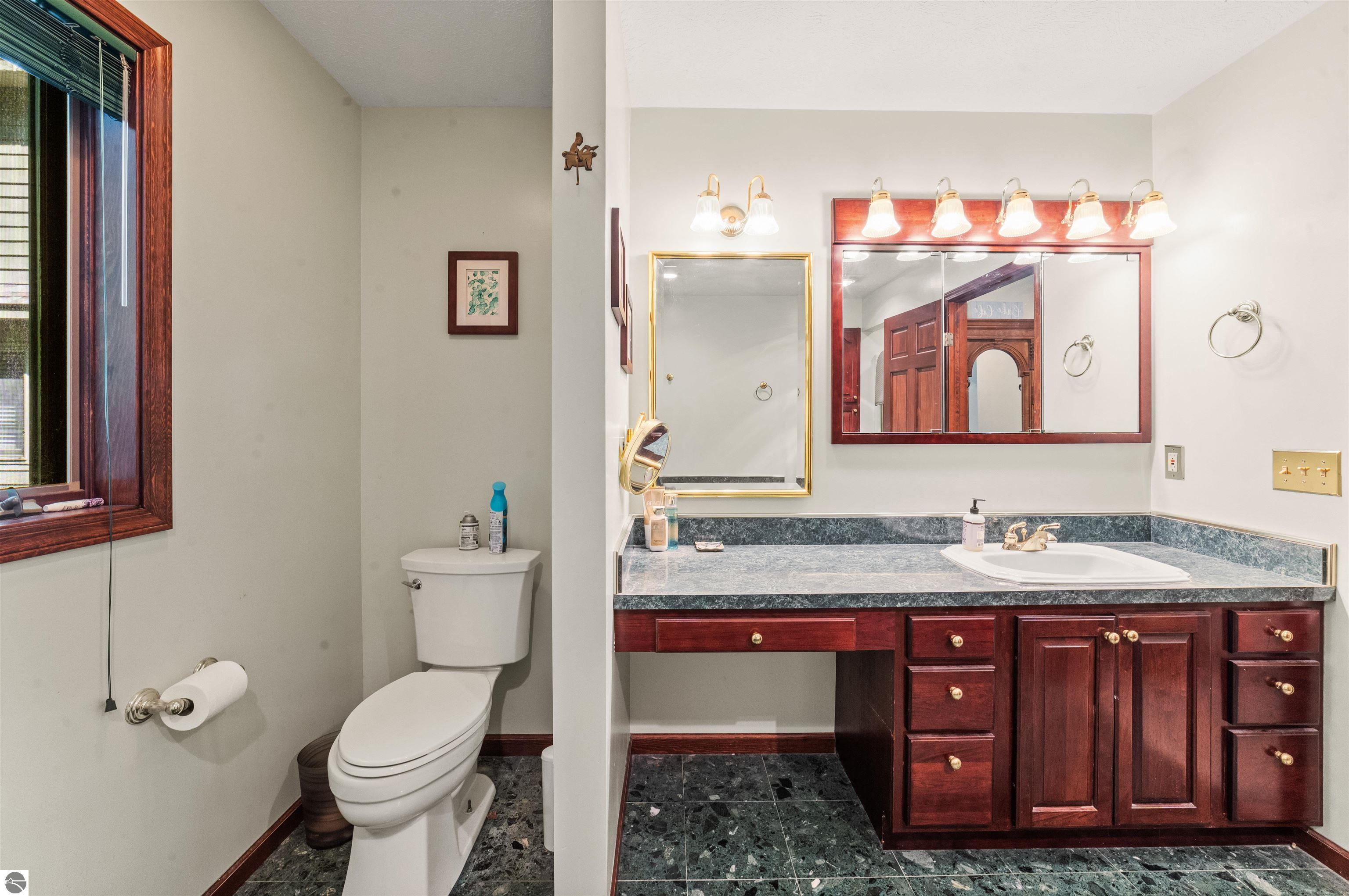 Rapid City, Michigan, 49676, United States, 4 Bedrooms Bedrooms, ,3 BathroomsBathrooms,Residential,For Sale,1977218