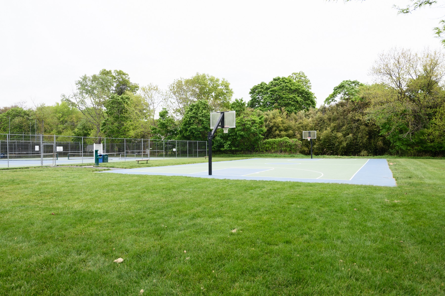  Located in one of Shrewsbury