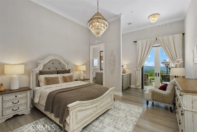 Yorba Linda, California, 92886, United States, 5 Bedrooms Bedrooms, ,8 BathroomsBathrooms,Residential,For Sale,1895143