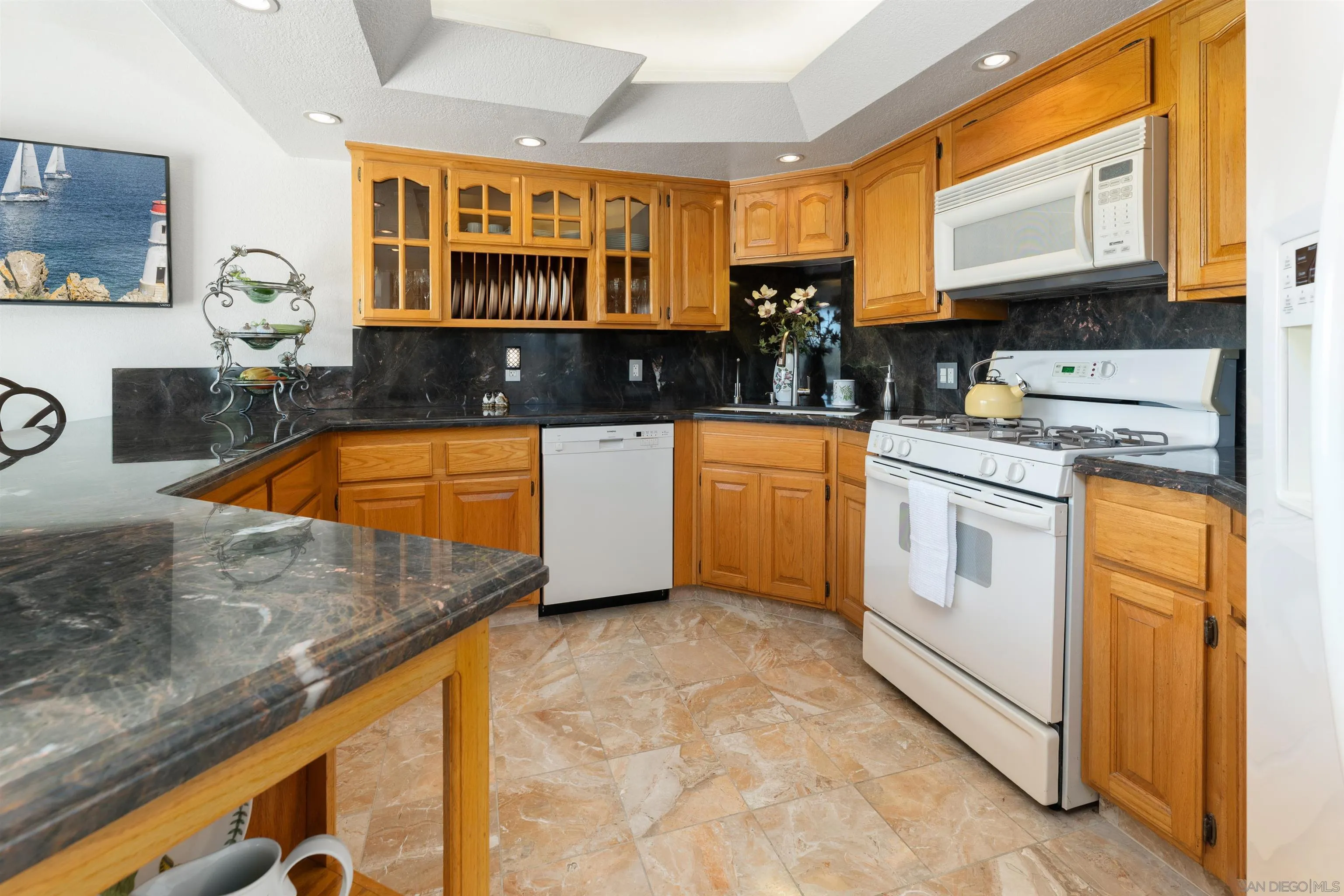 San Diego, California, 92115, United States, 3 Bedrooms Bedrooms, ,3 BathroomsBathrooms,Residential,For Sale,1901142