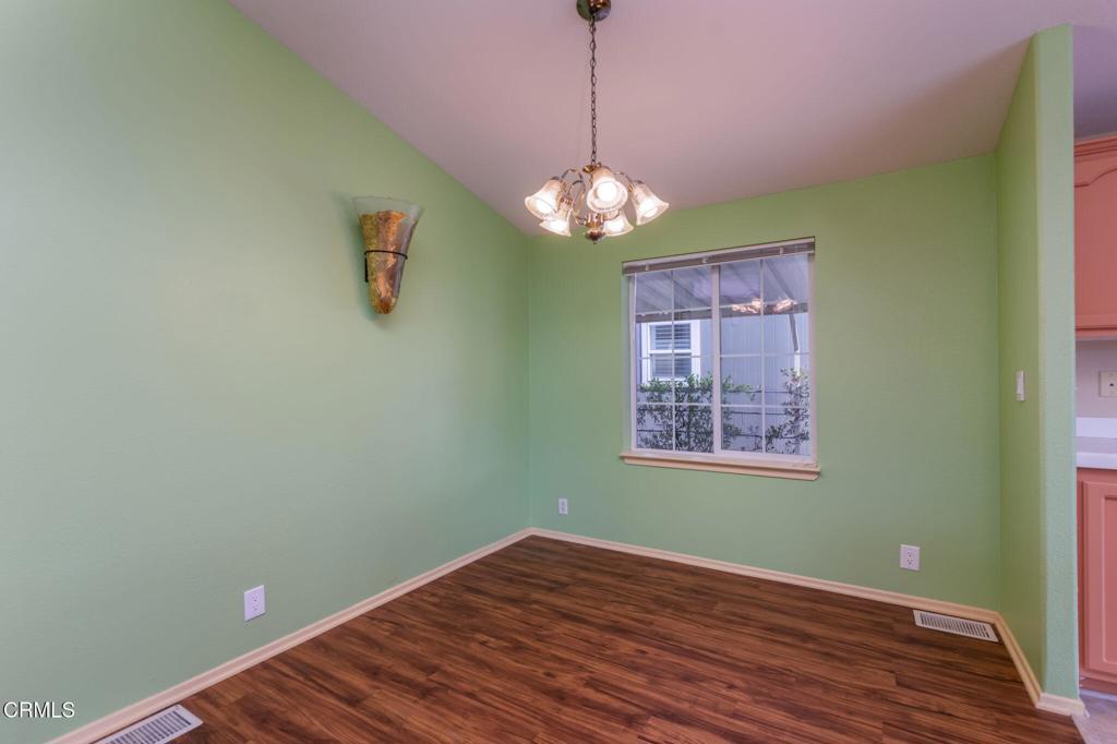 Ventura, California, 93001, United States, 3 Bedrooms Bedrooms, ,1 BathroomBathrooms,Residential,For Sale,1974198